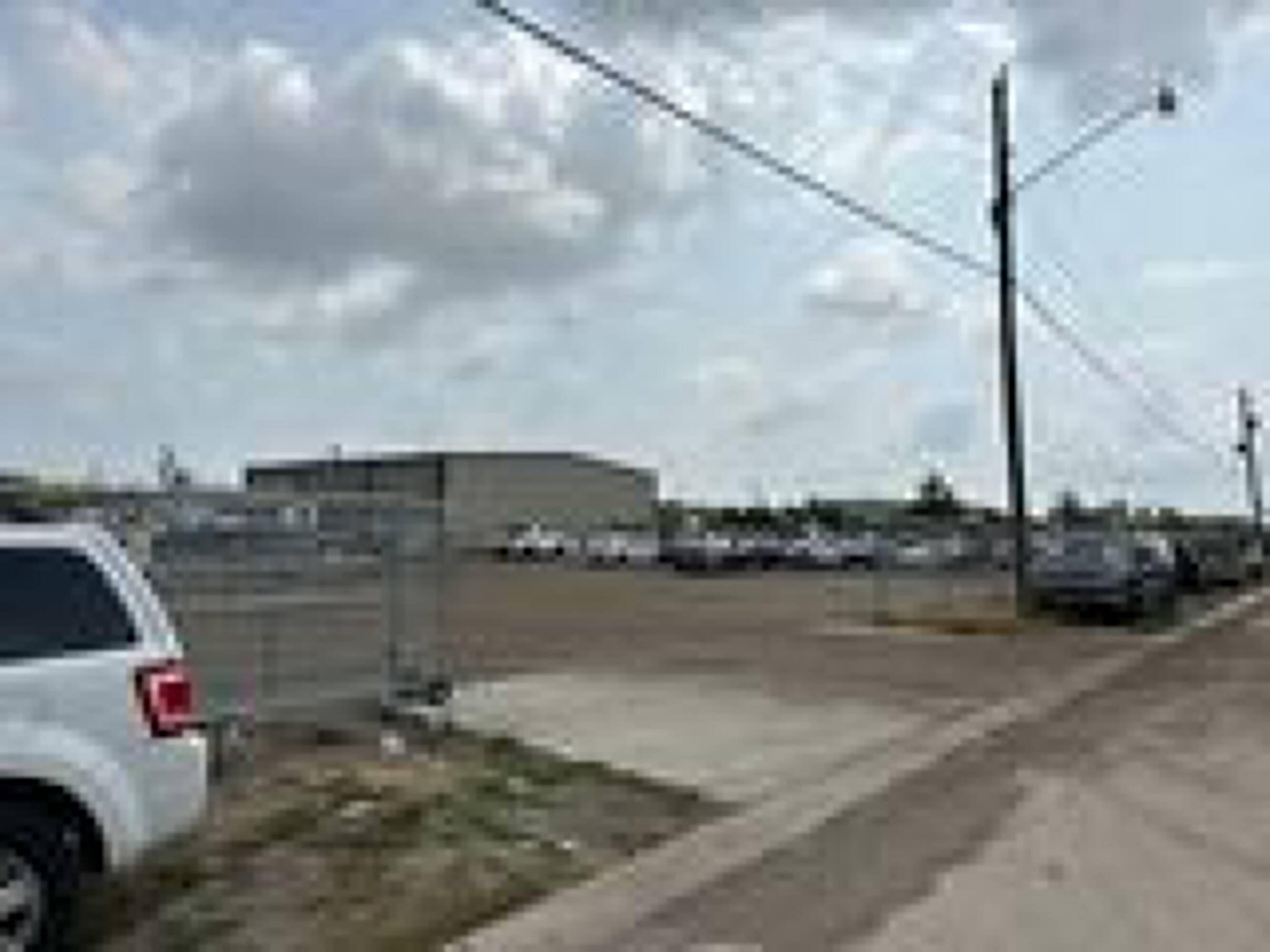 W 23rd St, Kenner, LA 70062