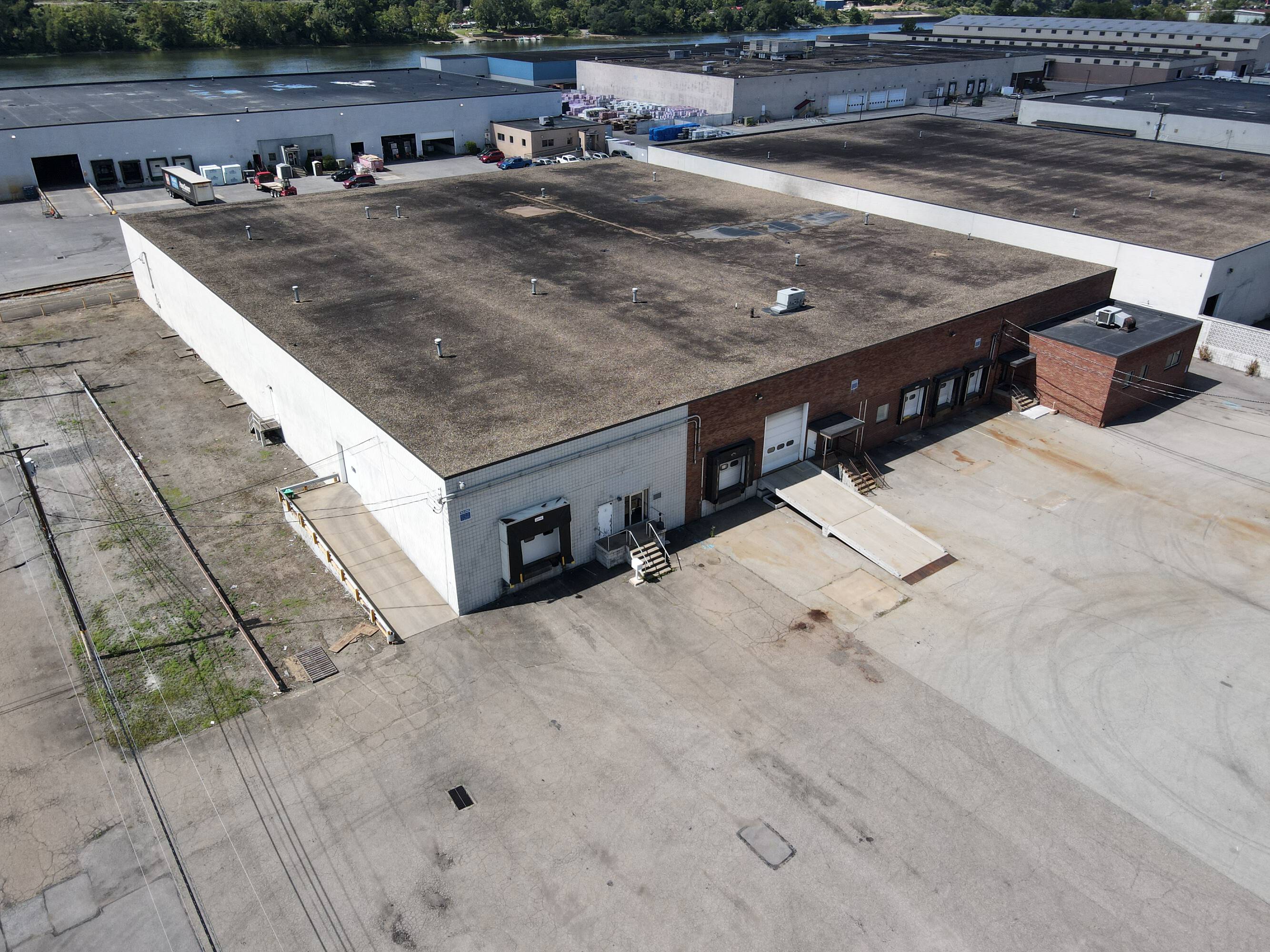 671 Ave B, Leetsdale, PA 15056