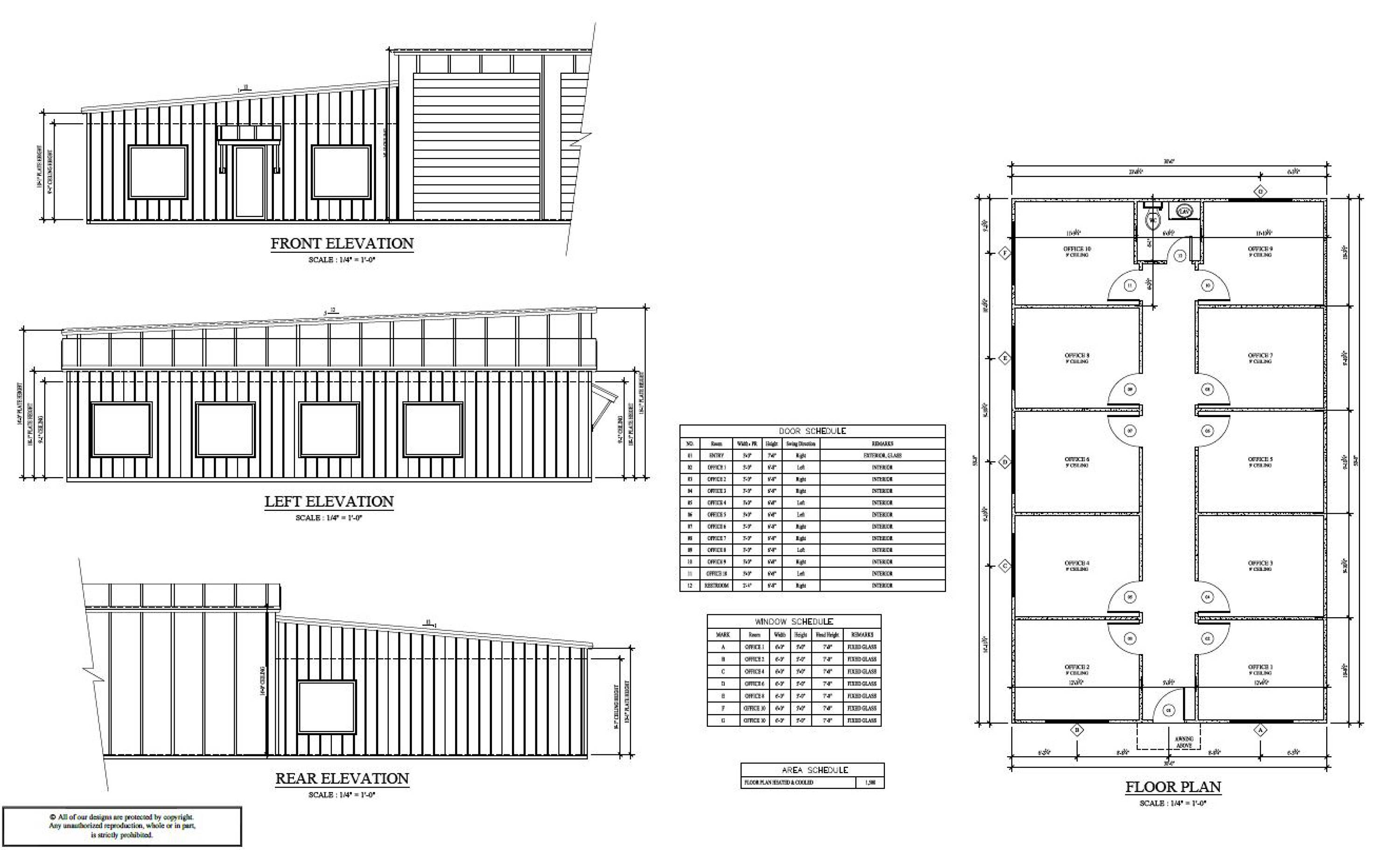 15426 FM 2493, Tyler, TX 75703 | Crexi.com