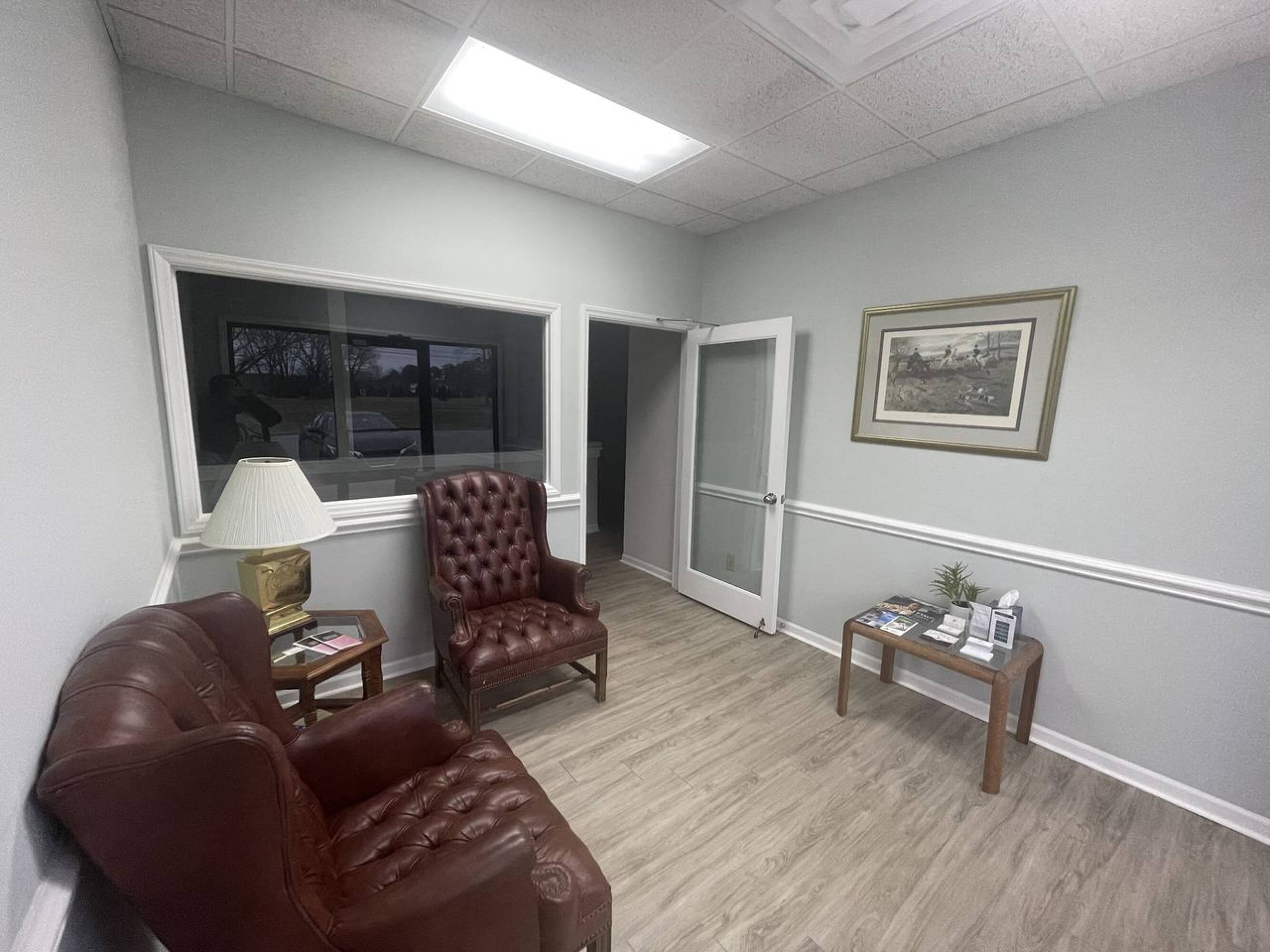 150 E Fire Tower Rd, Winterville, NC 28590