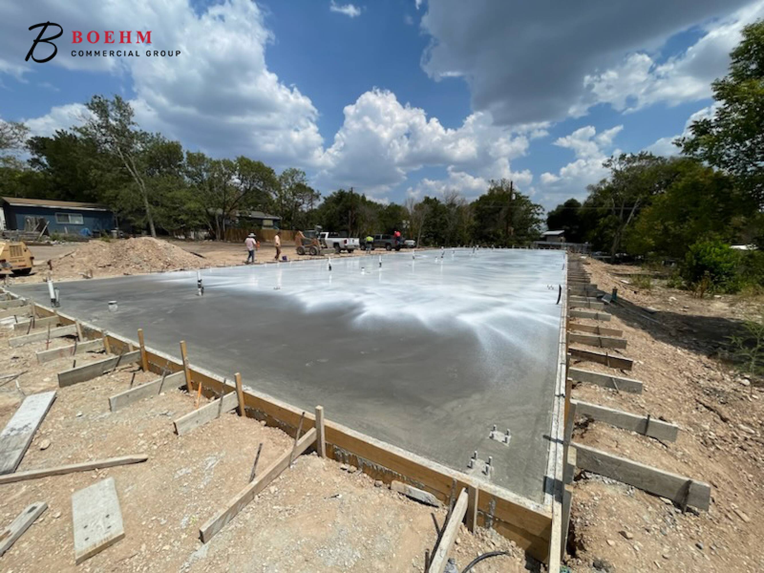 203 Goat Creek Cutoff Rd W, Kerrville, TX 78028