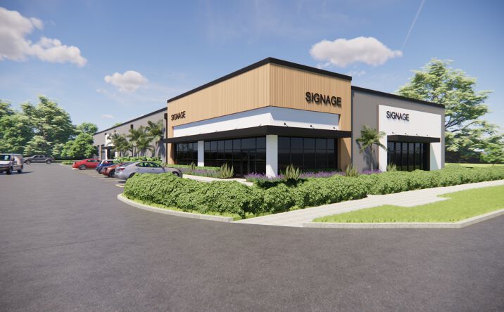 Pictures of Retail, Restaurant, Special Purpose property located at 5712 Manatee Ave W, Bradenton, FL 34209 for lease - image #1