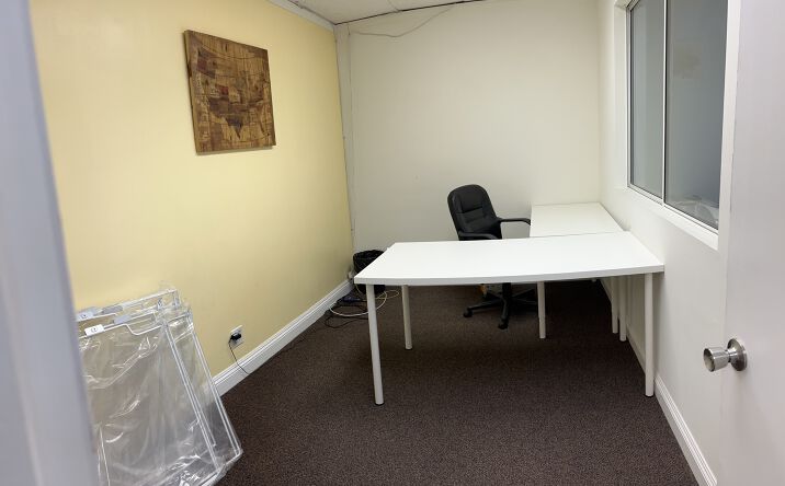 Pictures of Office property located at 750 E Green St, Pasadena, CA 91101 for sales - image #1
