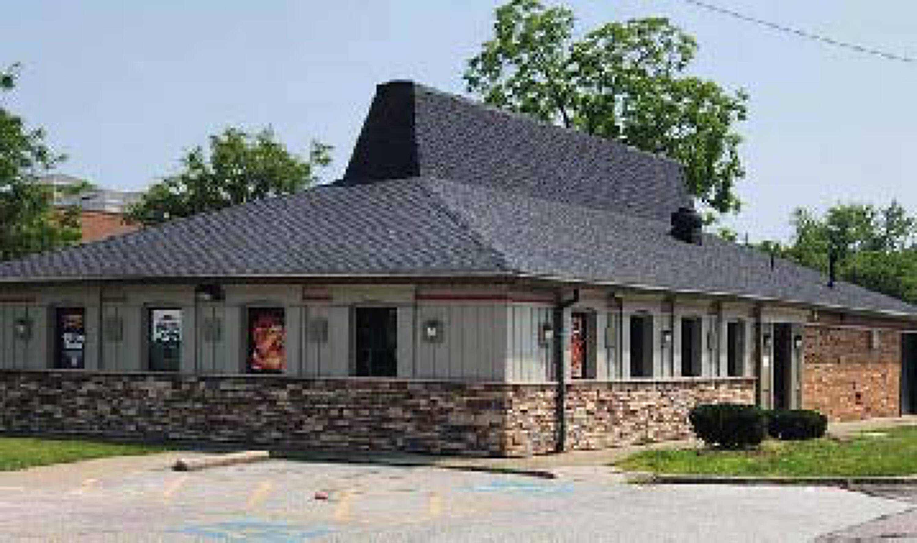 18055-bagley-rd-middleburg-heights-oh-44130-crexi