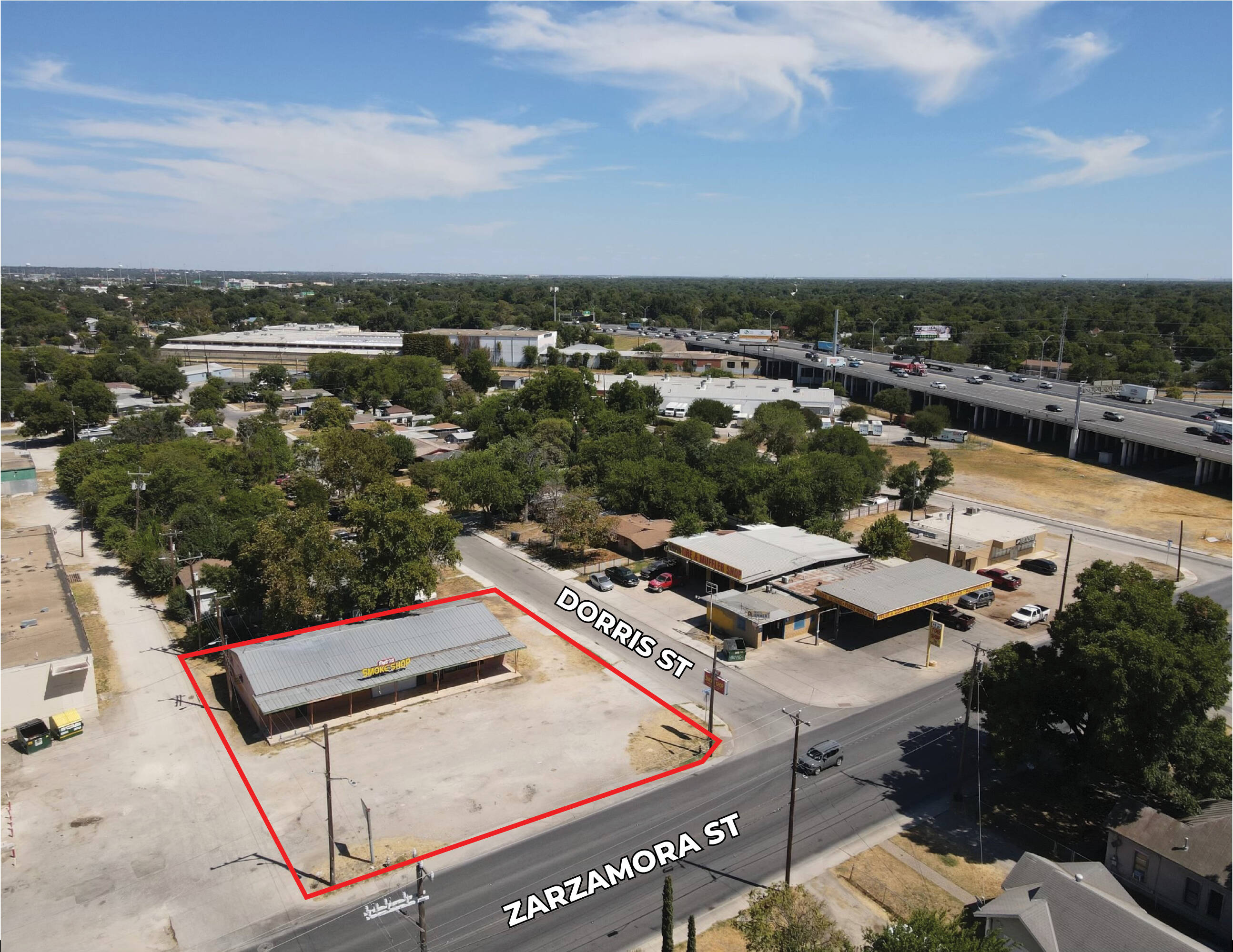 2302-s-zarzamora-st-san-antonio-tx-78207-crexi