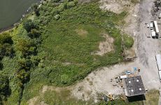 6048942