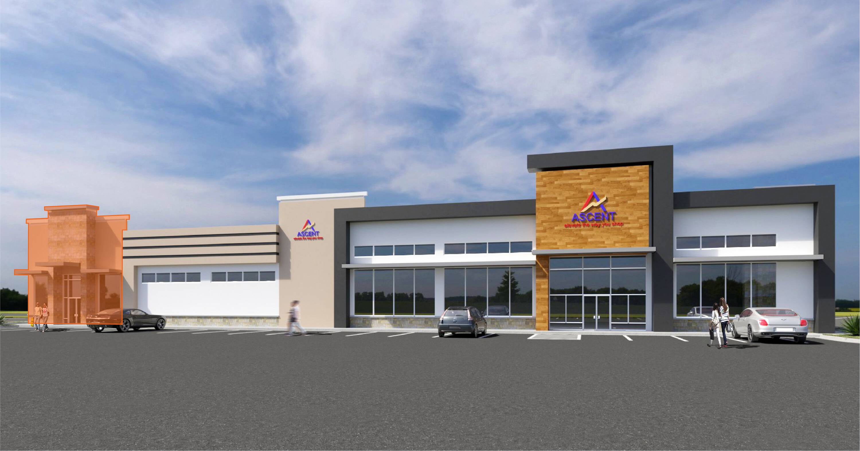 6 N Interstate 35 Frontage Rd, Eddy, TX 76524