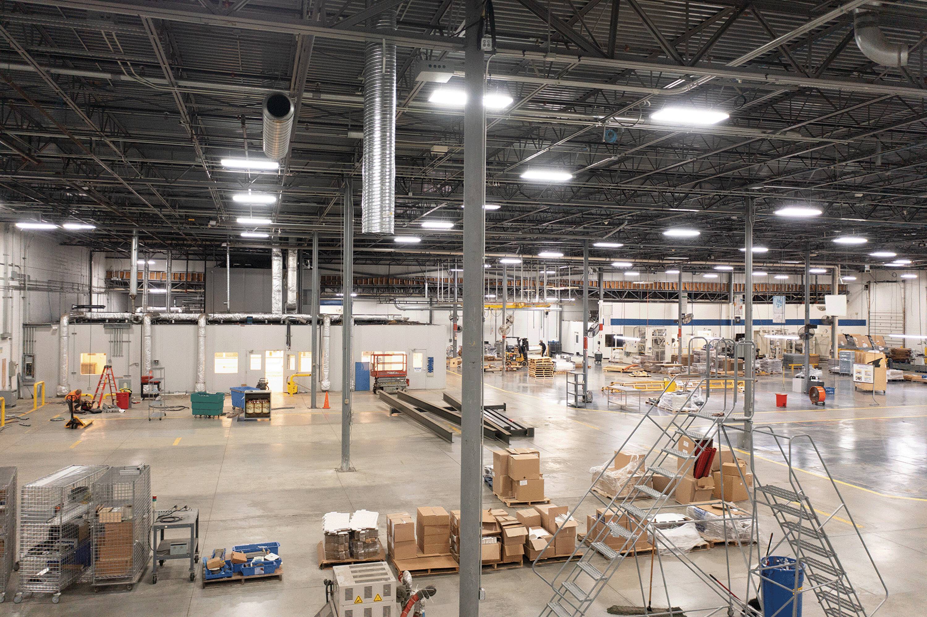 2831 Center Rd, Brunswick, OH 44212