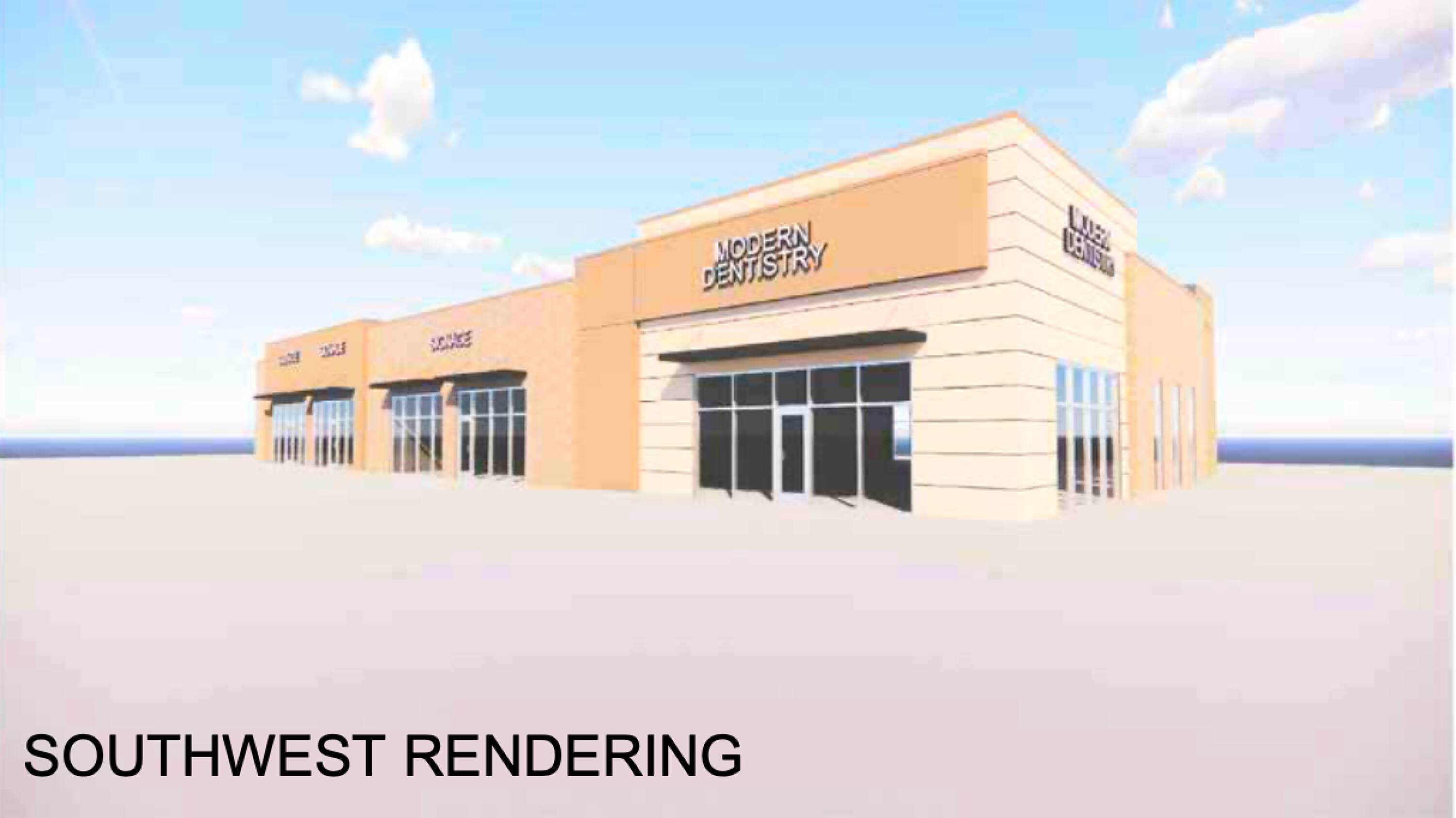 1830 W Foxwood Dr, Raymore, MO 64083