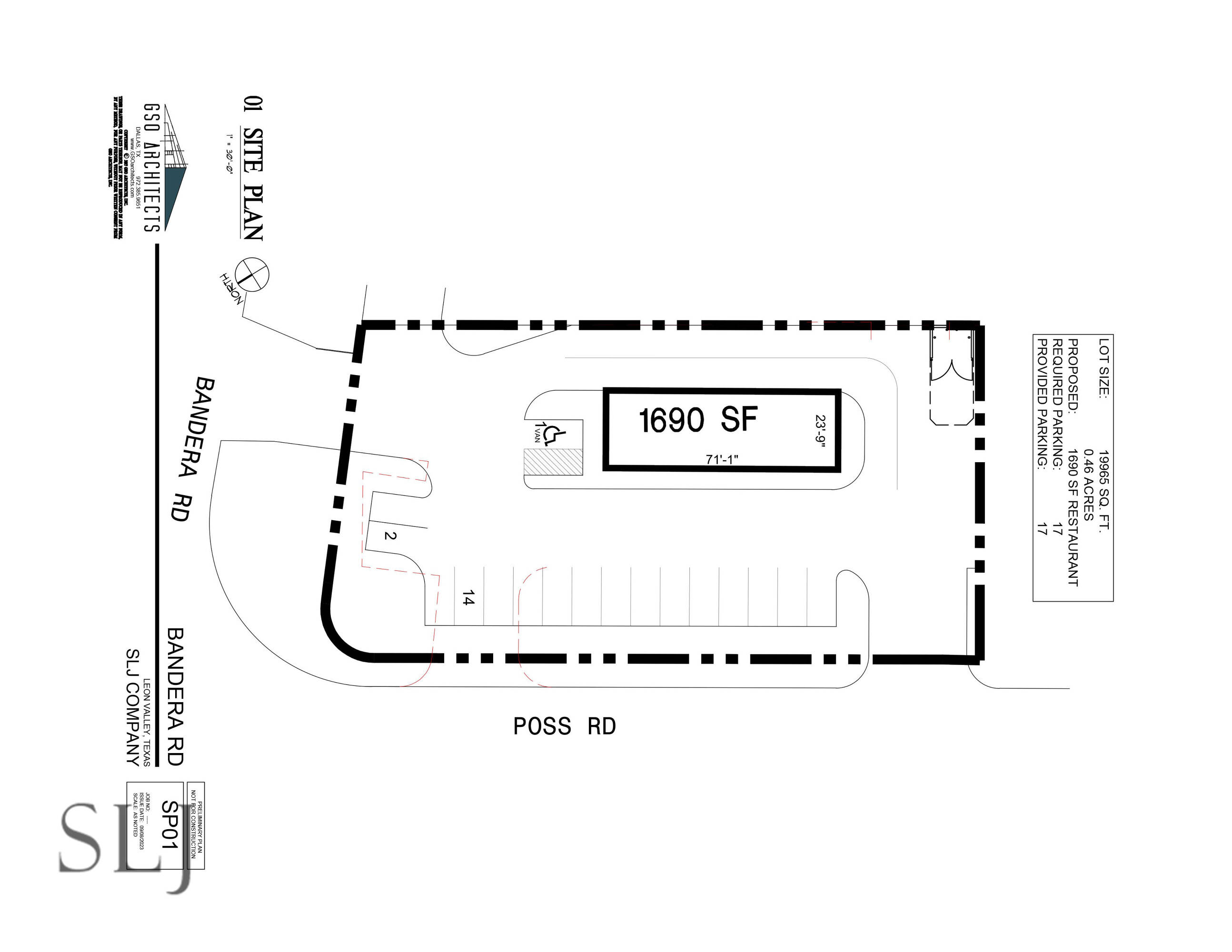 6716 Bandera Rd, Leon Valley, TX 78238