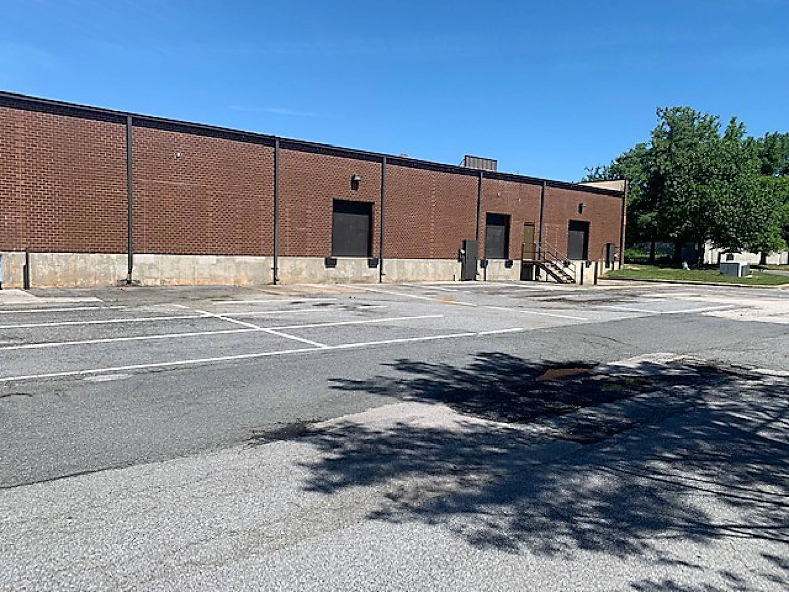 5020 Campbell Blvd, White Marsh, MD 21162