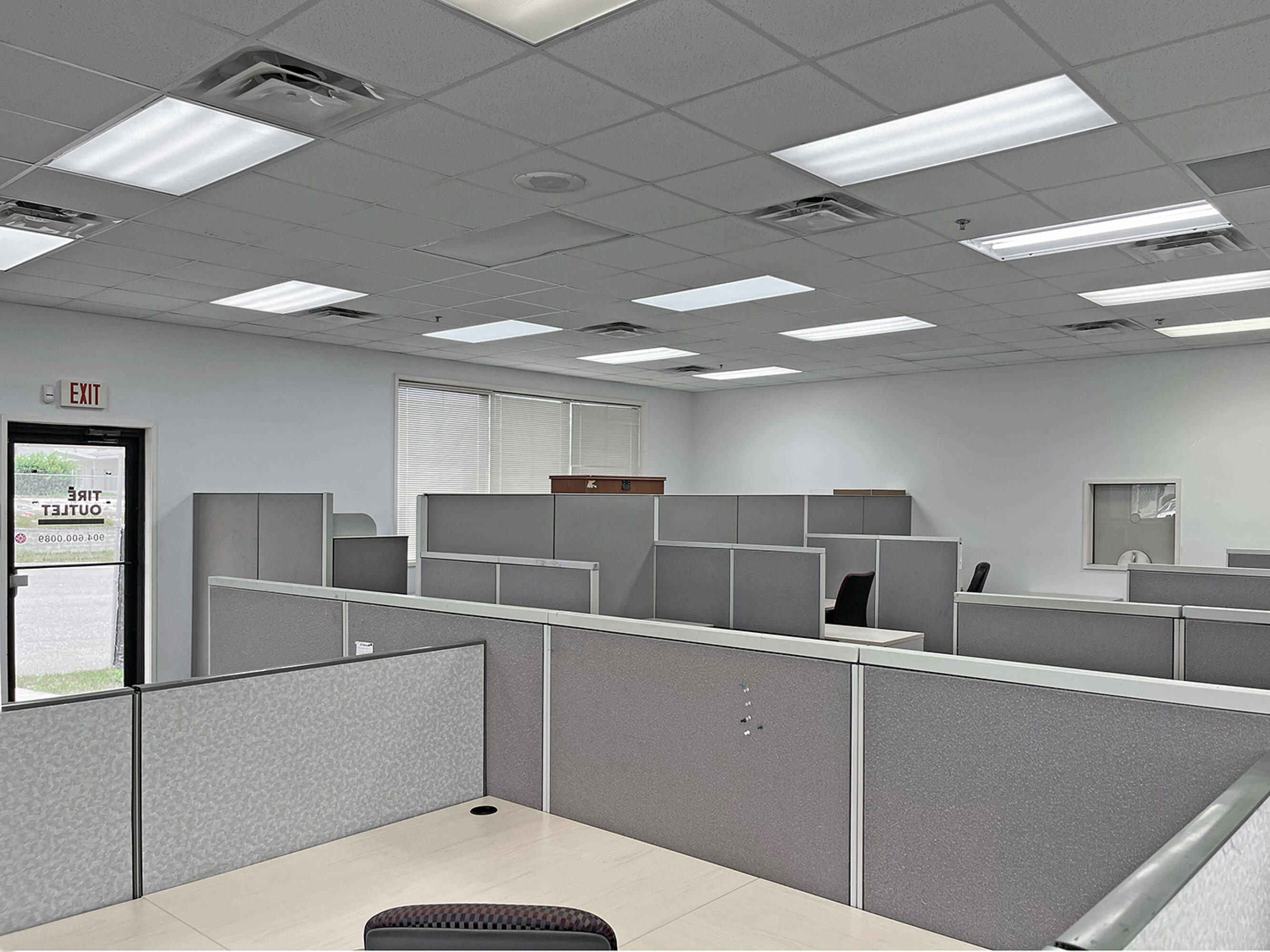 1302 Eastport Rd, Jacksonville, FL 32218