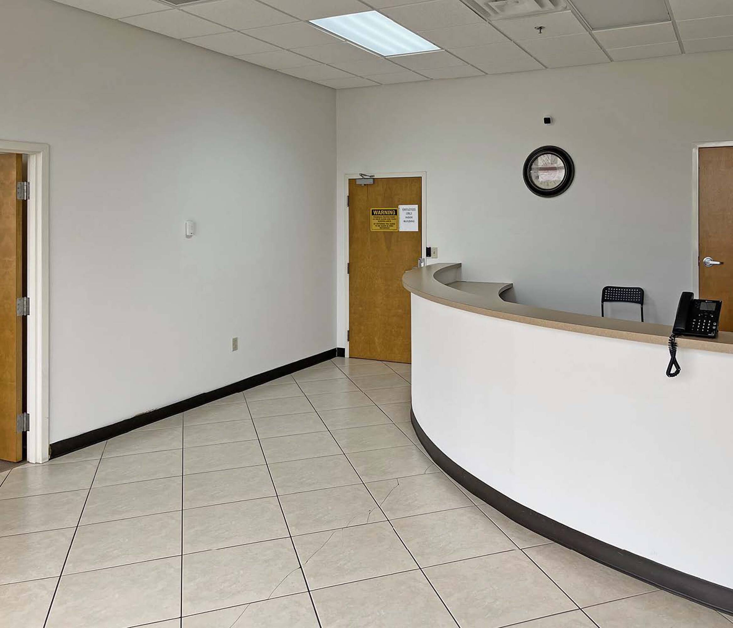 1302 Eastport Rd, Jacksonville, FL 32218