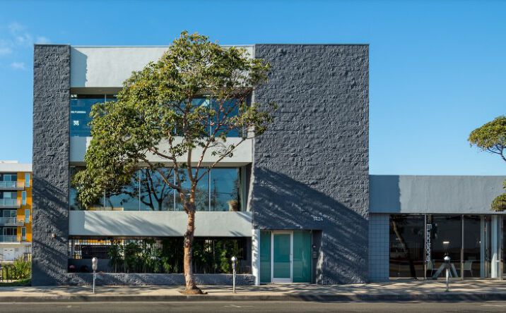 1424 Lincoln Blvd, Santa Monica, CA 90401 | Crexi.com