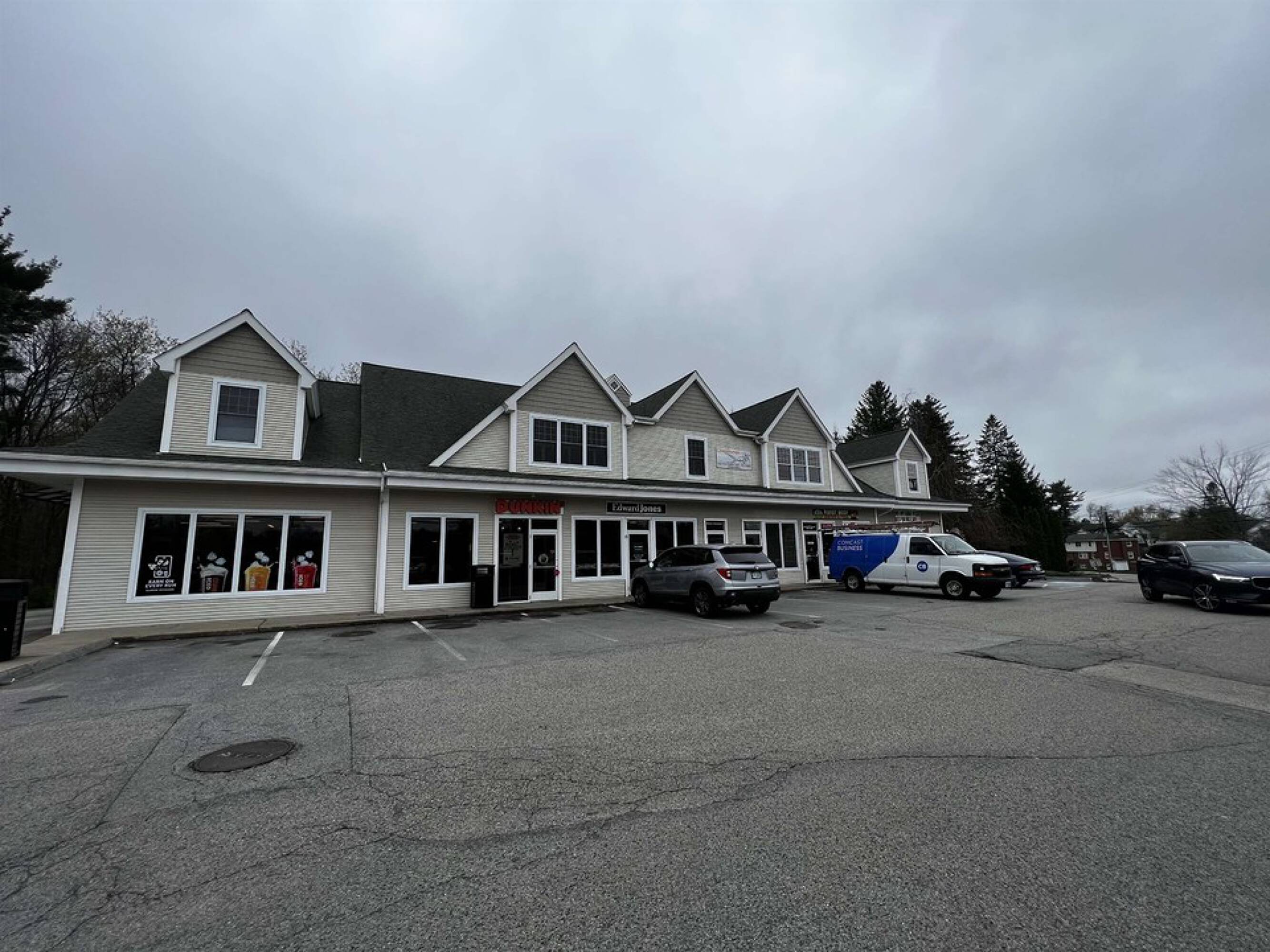 381 Portsmouth Ave, Greenland, NH 03840