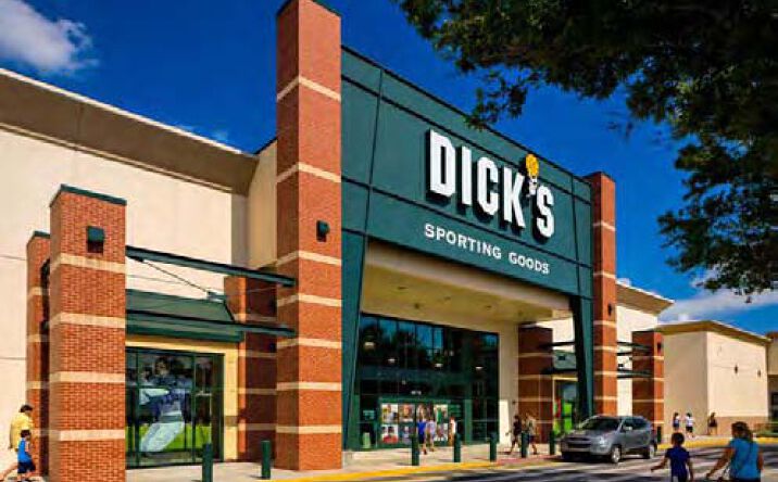 Pictures of Retail property located at 4403-4467 Millenia Plaza Way, Edgewood, FL 32839 for lease - image #1