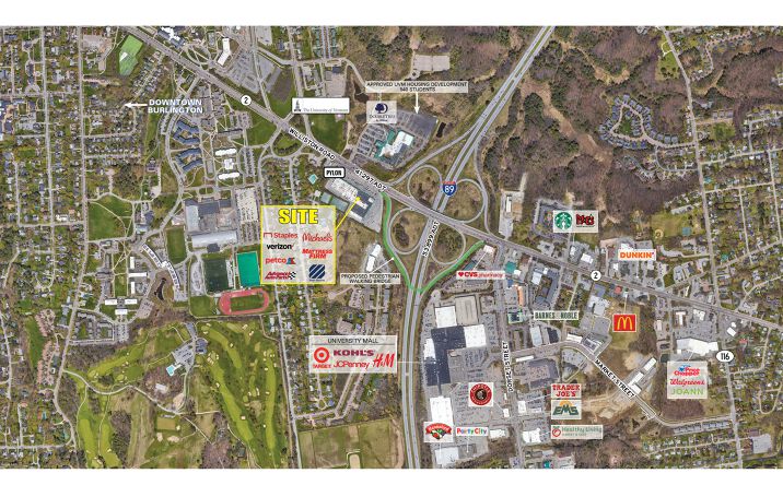 Retail For Lease — 1098 Green Acres Road South Valley Stream, NY 11581, United States