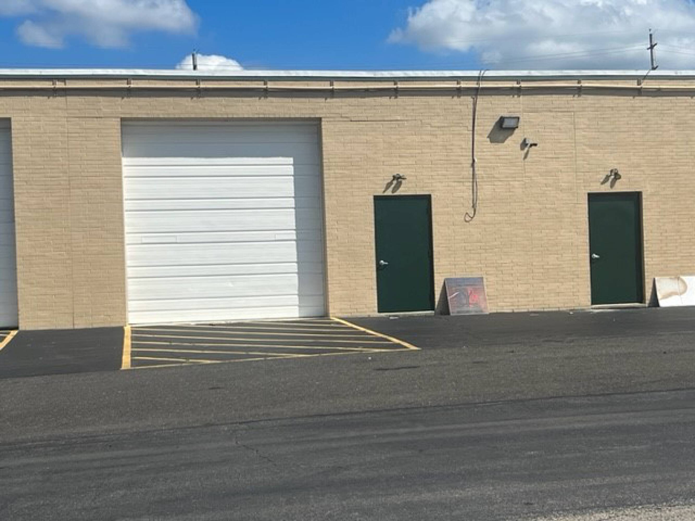 2070 Springdale Rd, Cherry Hill, NJ 08003