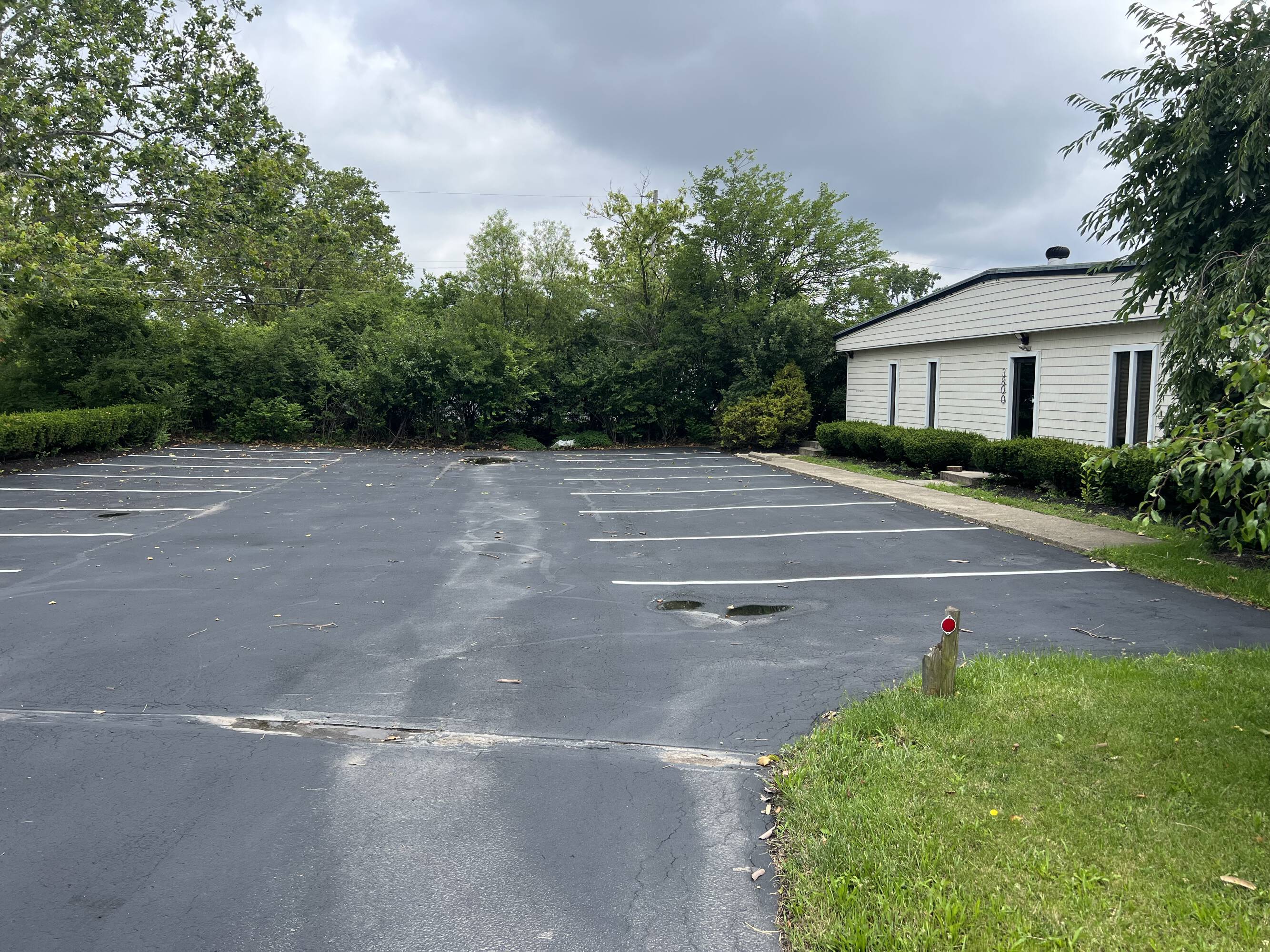 3800 Lacon Rd, Hilliard, OH 43026