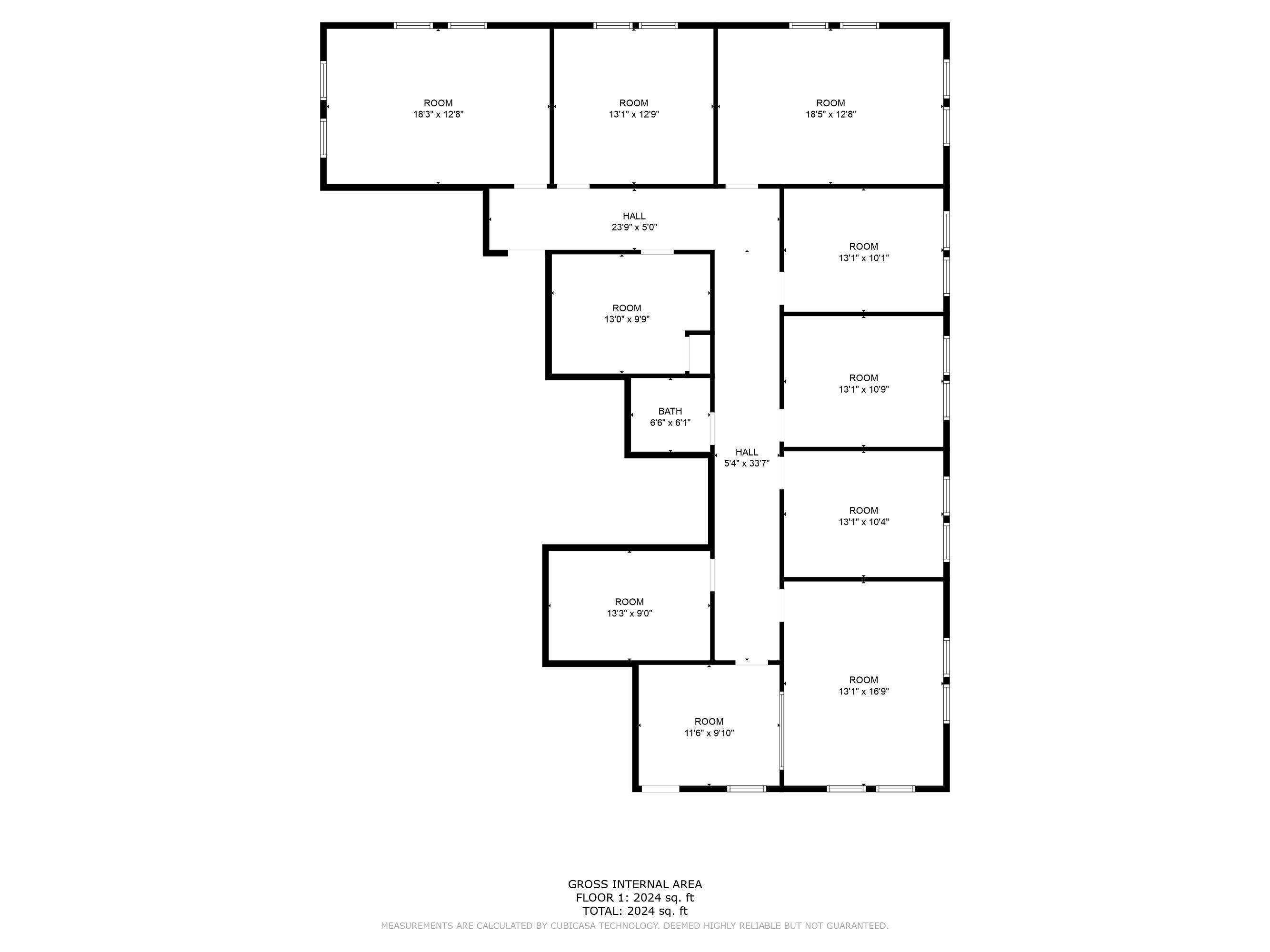 21559 Provincial Blvd, Katy, TX 77450