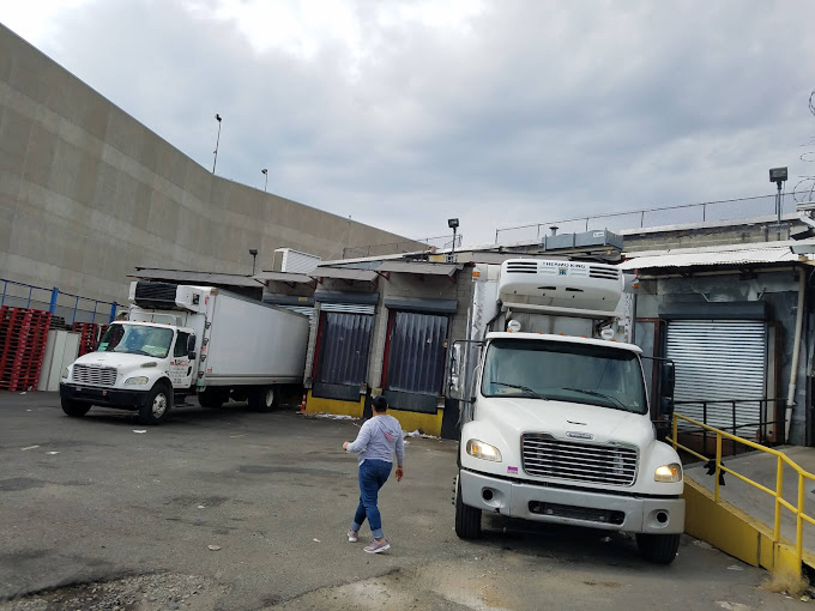 Queens, NY, Queens, NY 11378