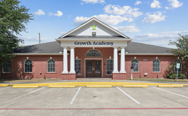 Pictures of Retail, Office, Special Purpose property located at 4540 Farm to Market 1960 Rd W, Houston, TX 77069 for lease - image #1