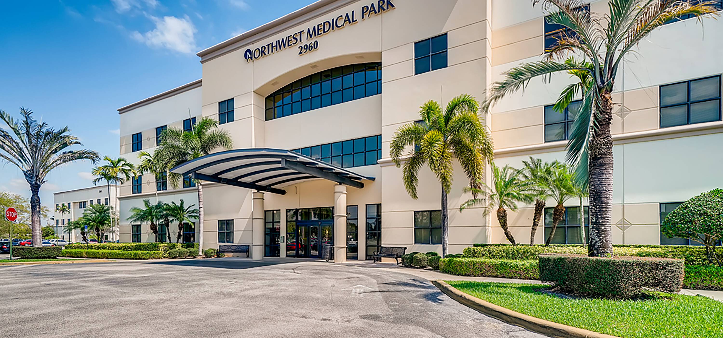 2960 N State Rd 7, Margate, FL 33063 | Crexi.com