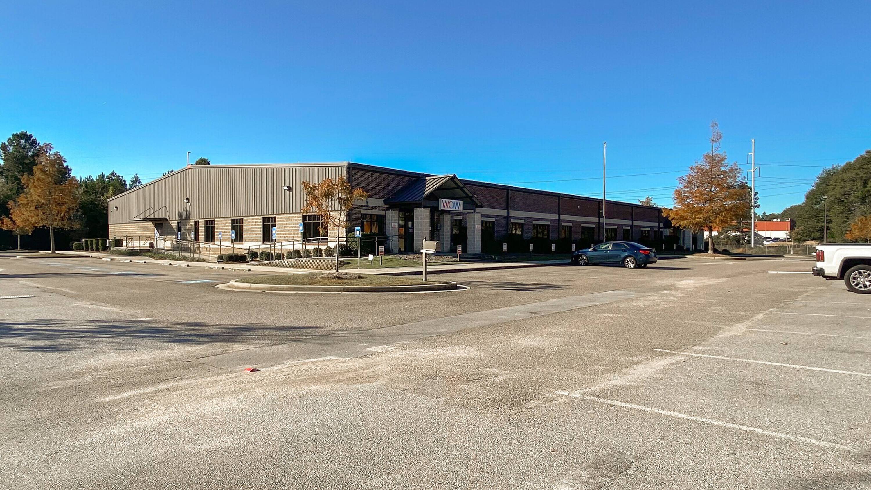 3674 Wheeler Rd, Augusta, GA 30909