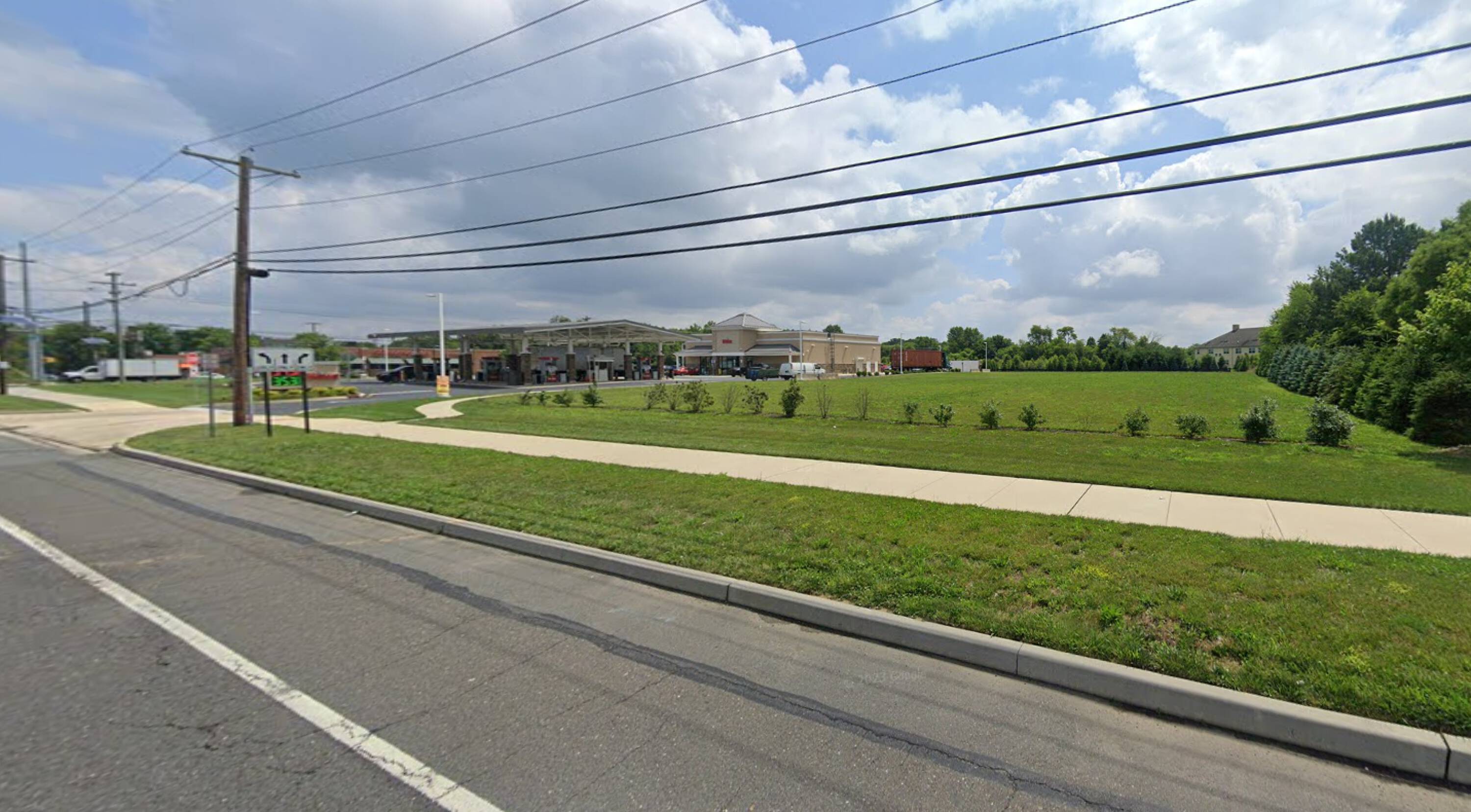 76 Springside Rd, Westampton, NJ 08060