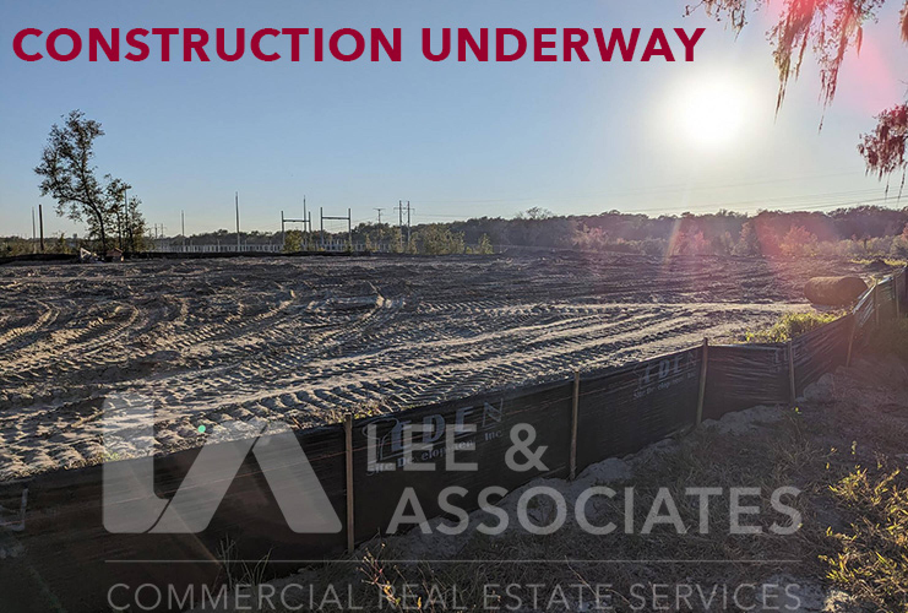 6106 Beggs Rd, Orlando, FL 32810