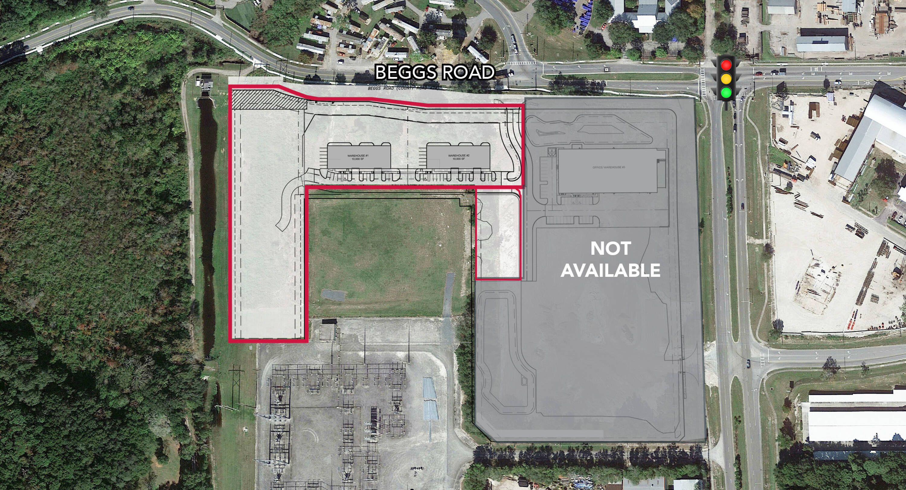 6106 Beggs Rd, Orlando, FL 32810