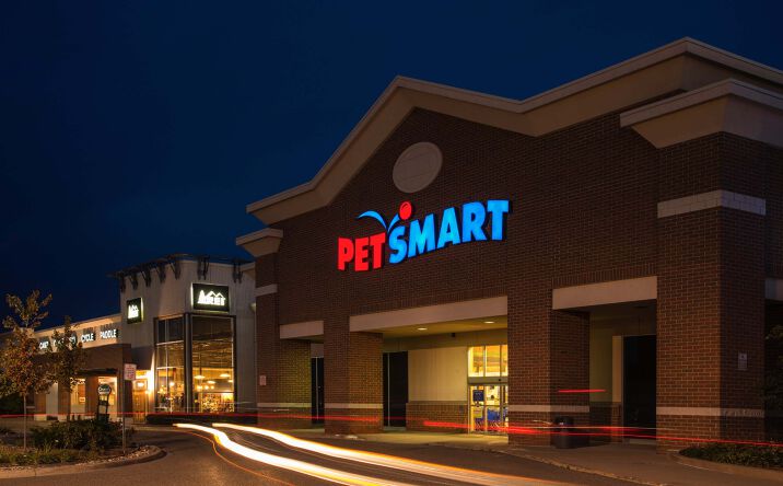 Pictures of Retail, Office, Industrial, Restaurant property located at 686-880 East Big Beaver, Troy, MI 48083 for lease - image #1
