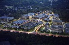 6058517