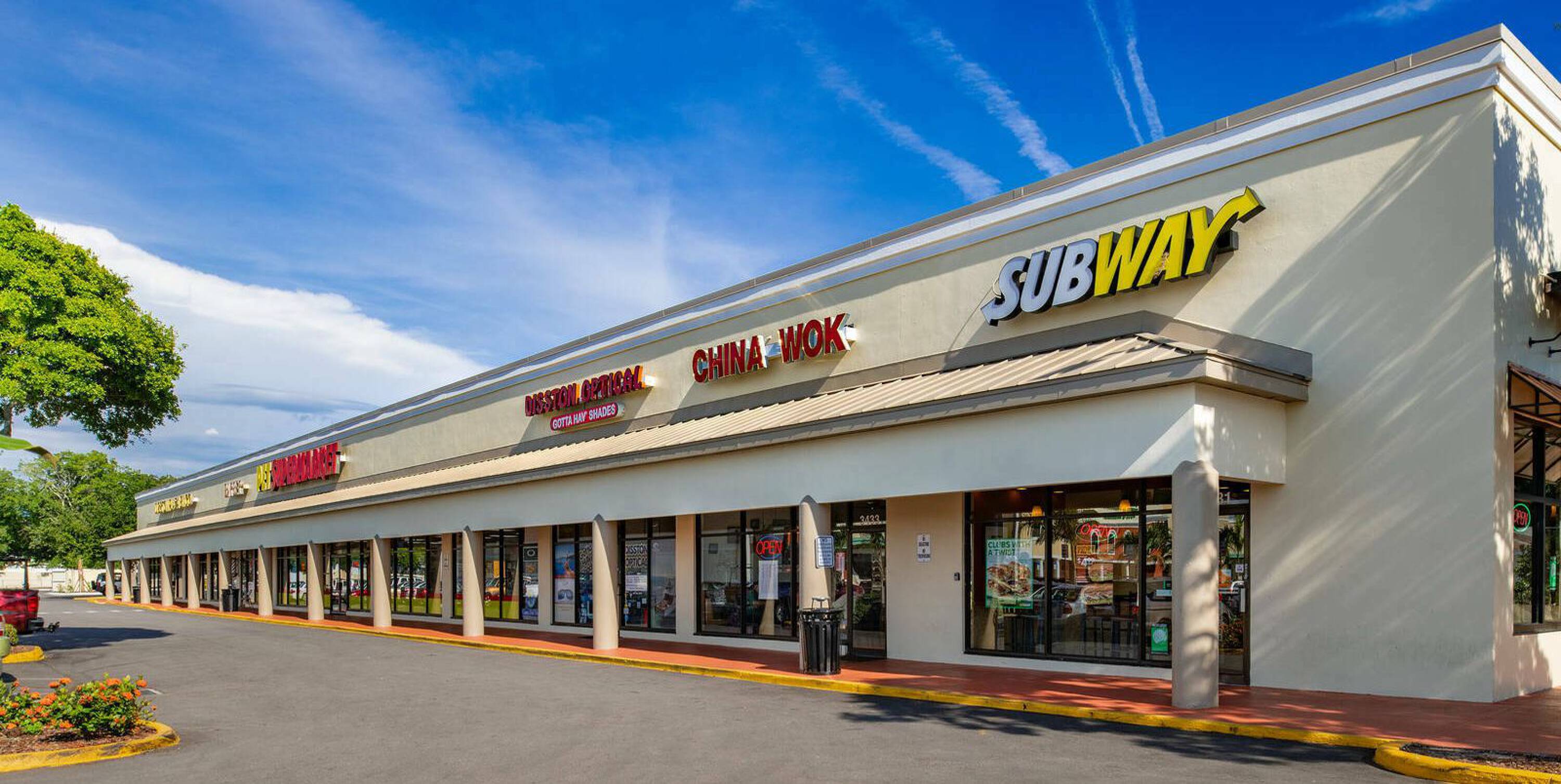 Amscot The Money Superstore - 90t7qwe