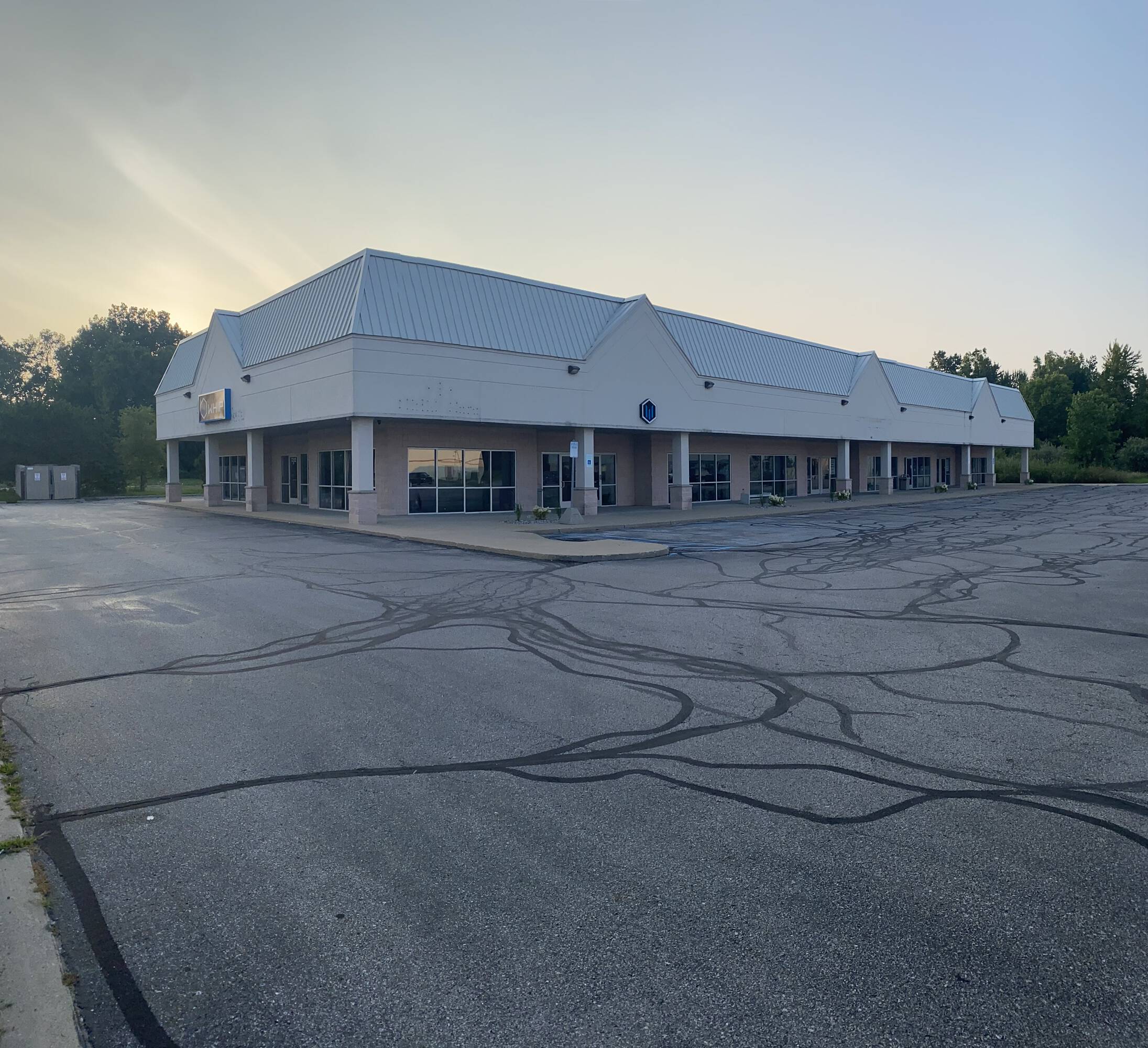 7212 Gratiot Rd, Saginaw, MI 48609