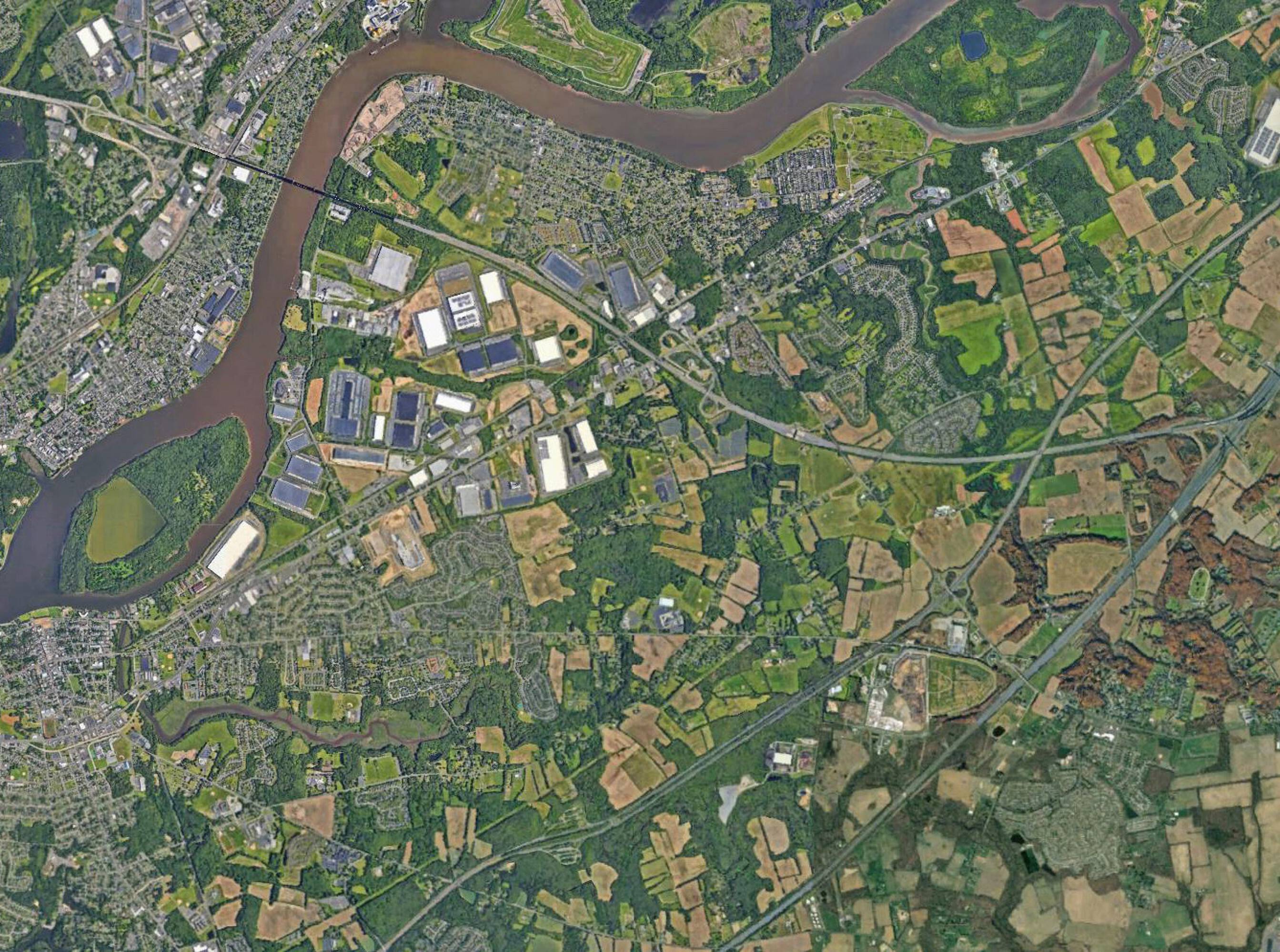 511 Neck Rd, Burlington, NJ 08016