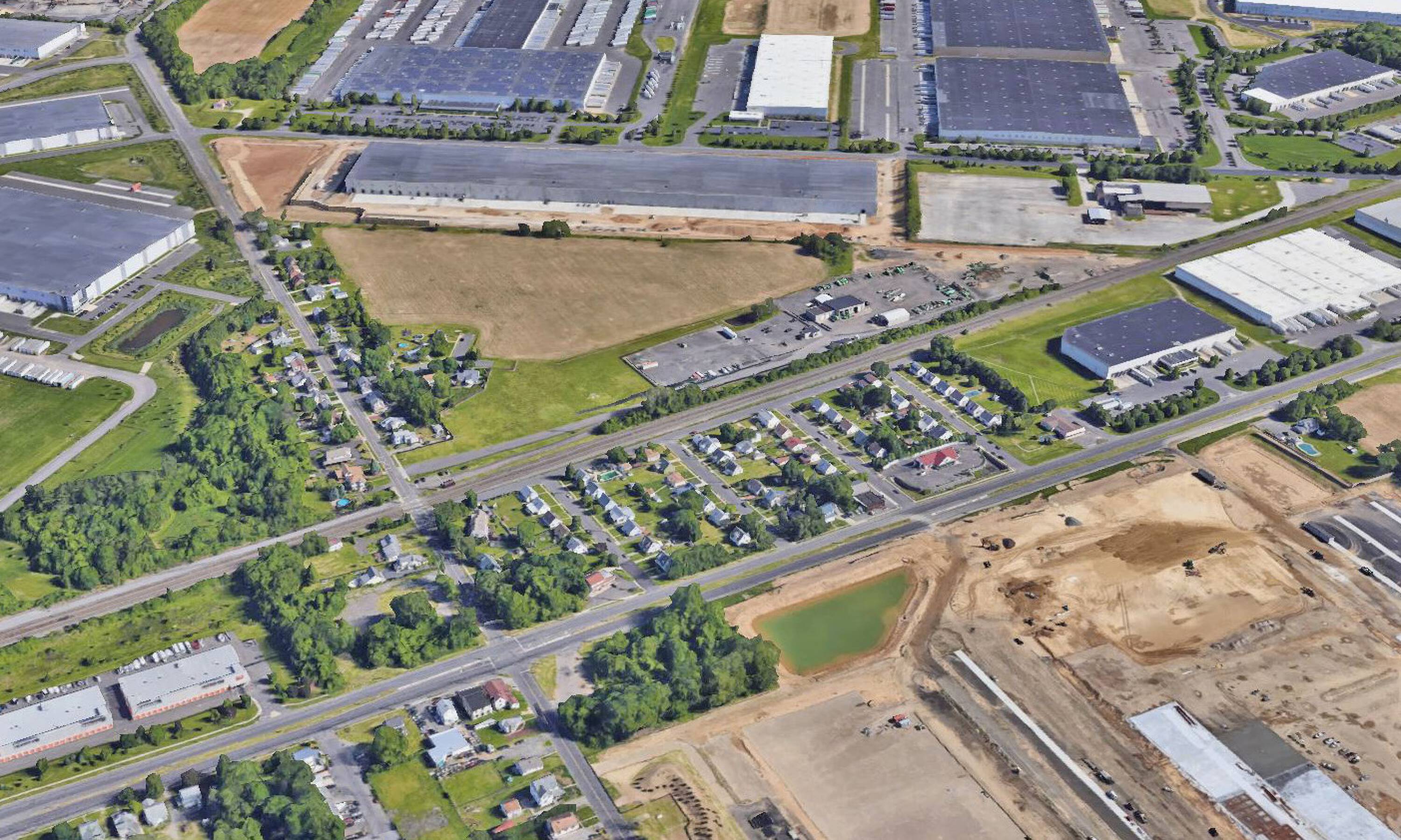 511 Neck Rd, Burlington, NJ 08016