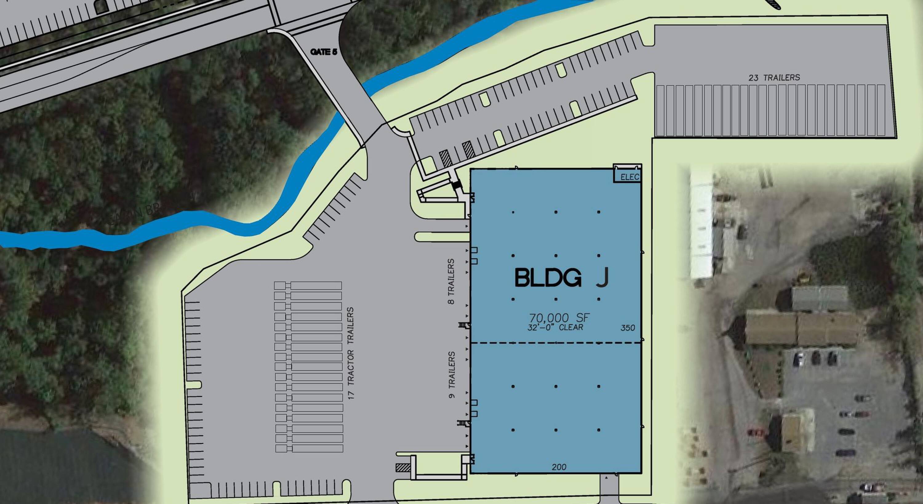 1520 Cabin Branch Dr, Hyattsville, MD 20785