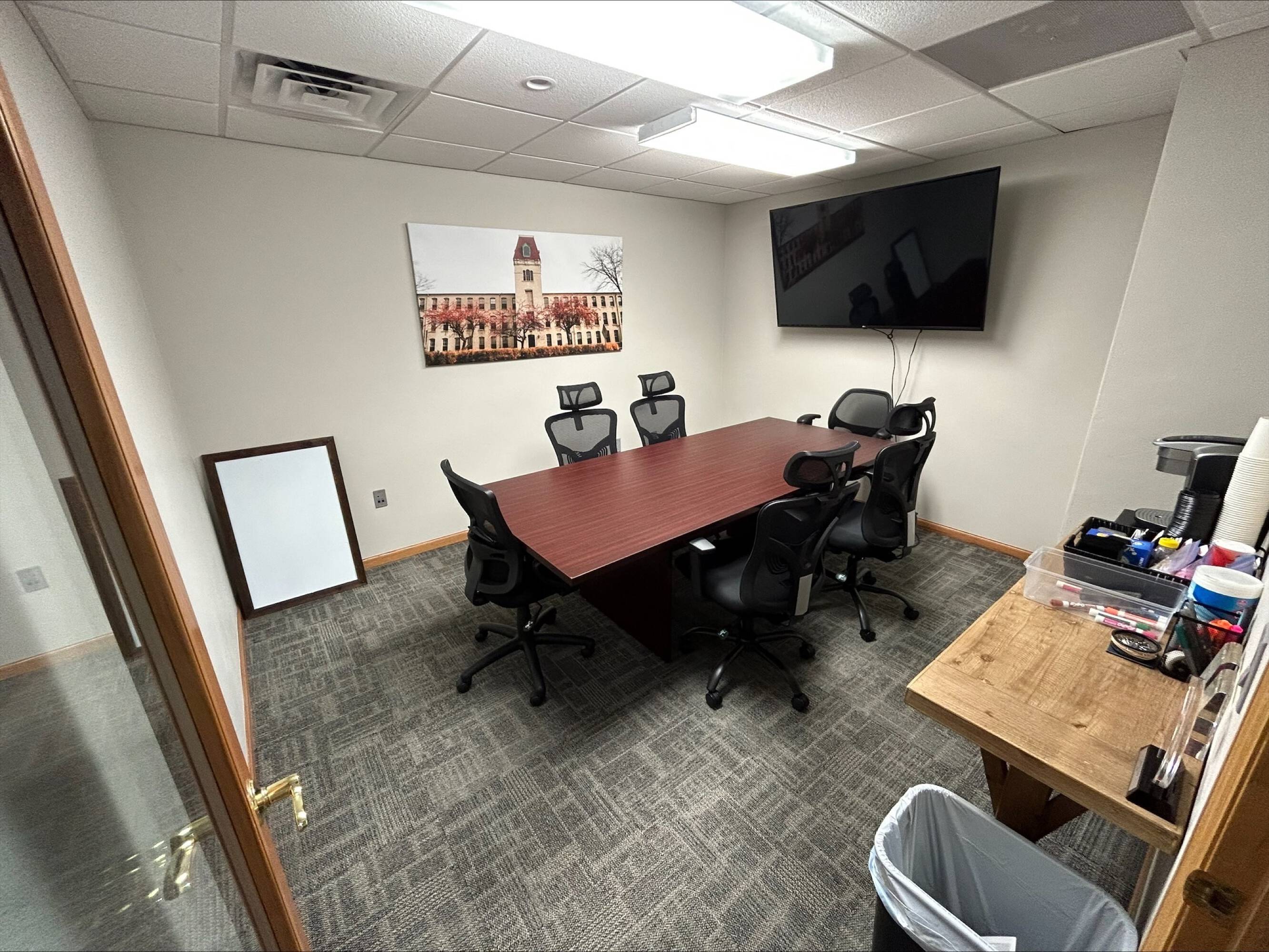 1630 Plainfield Ave, Janesville, WI 53545