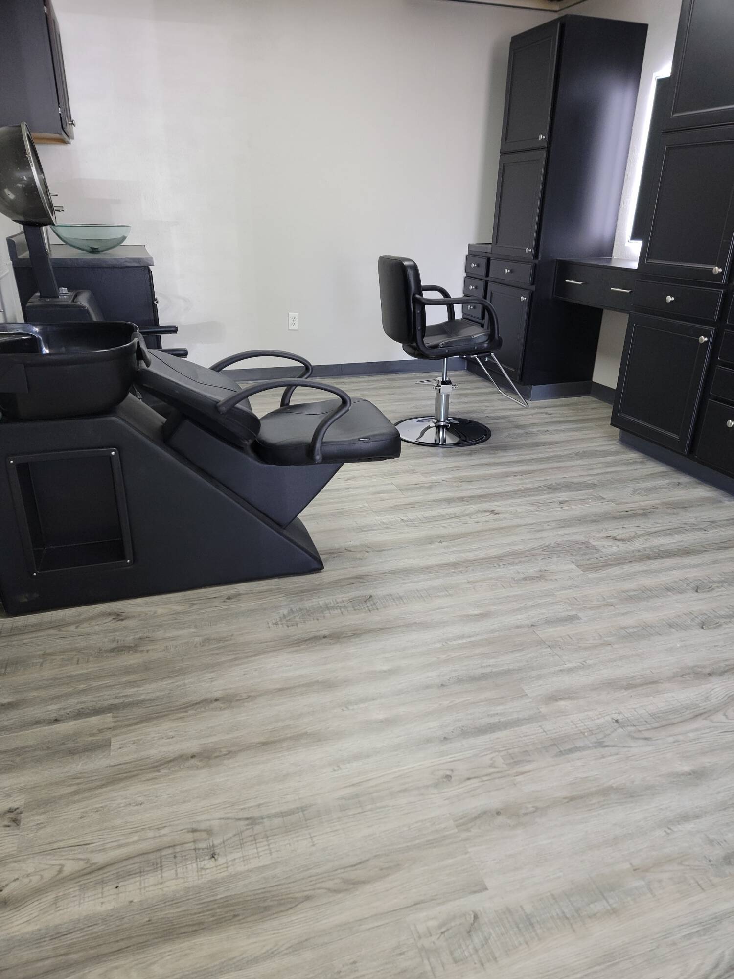 1630 Plainfield Ave, Janesville, WI 53545