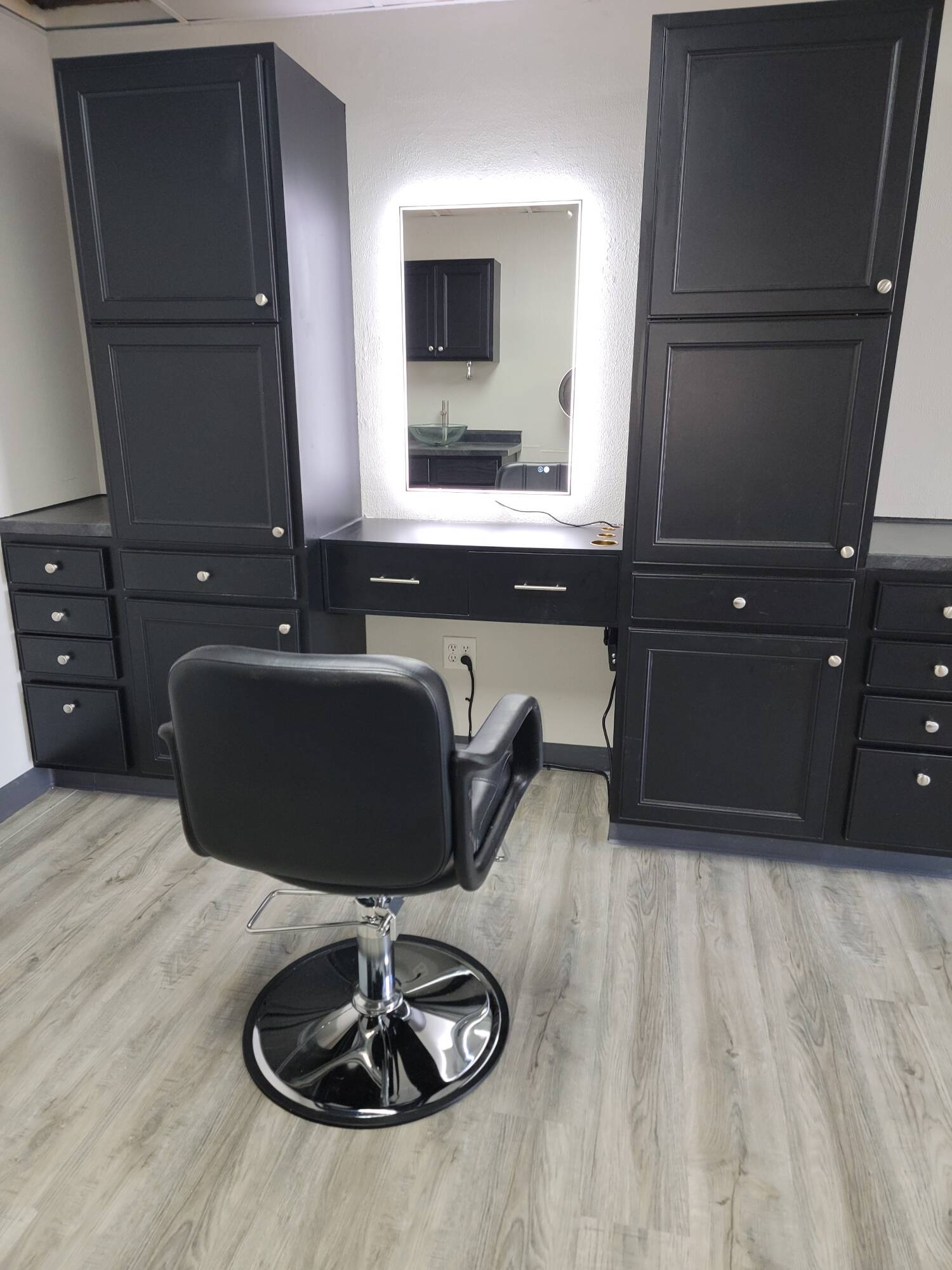 1630 Plainfield Ave, Janesville, WI 53545