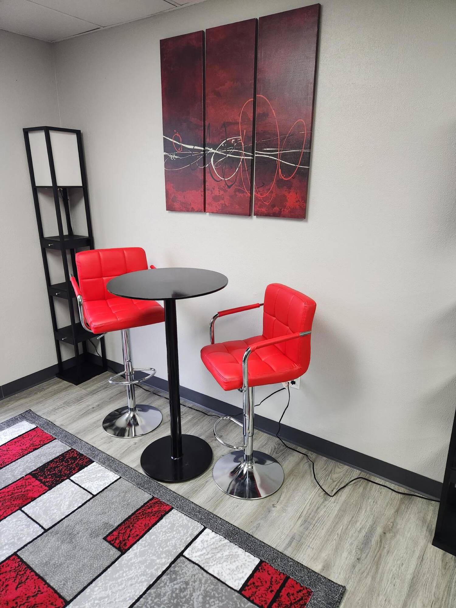 1630 Plainfield Ave, Janesville, WI 53545