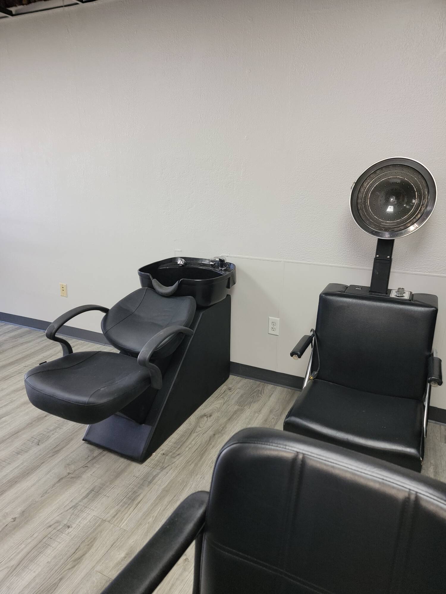 1630 Plainfield Ave, Janesville, WI 53545