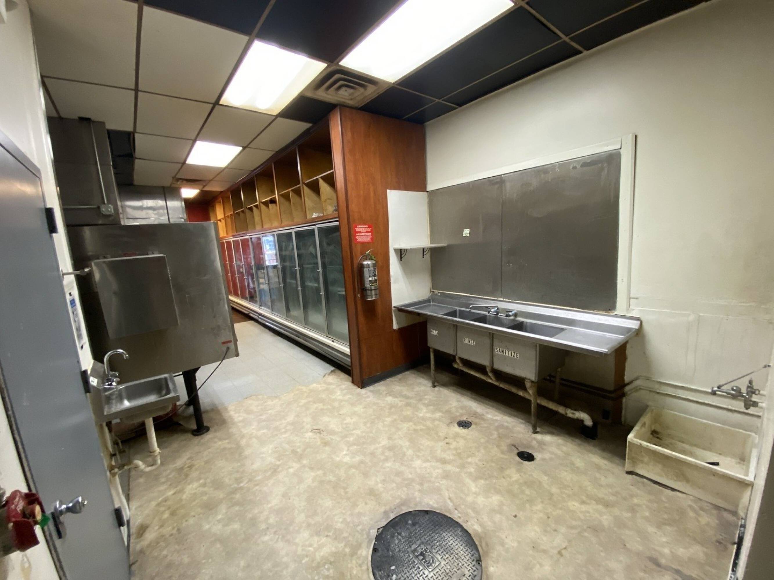 3109 Theodore St, Joliet, IL 60435