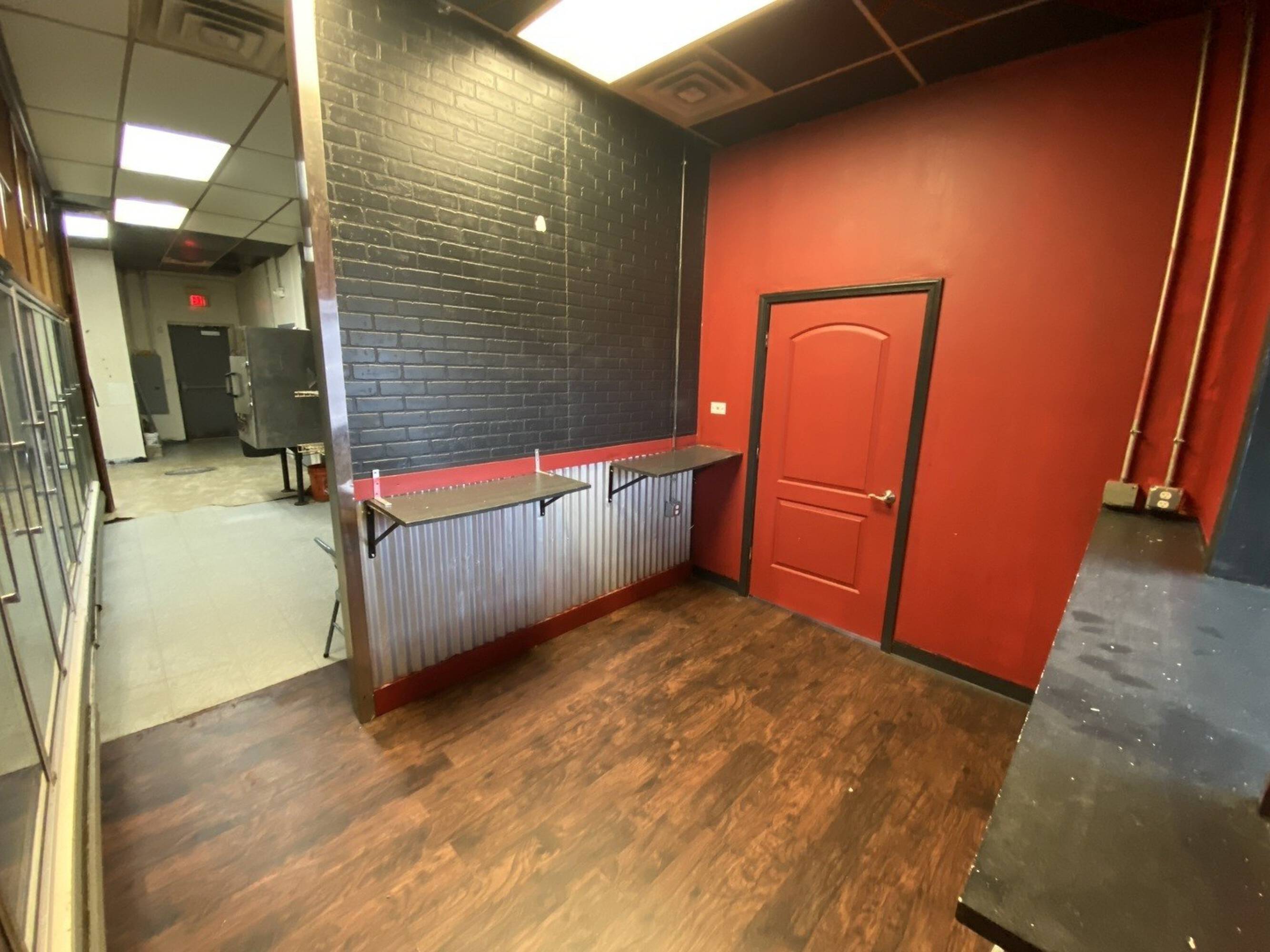 3109 Theodore St, Joliet, IL 60435