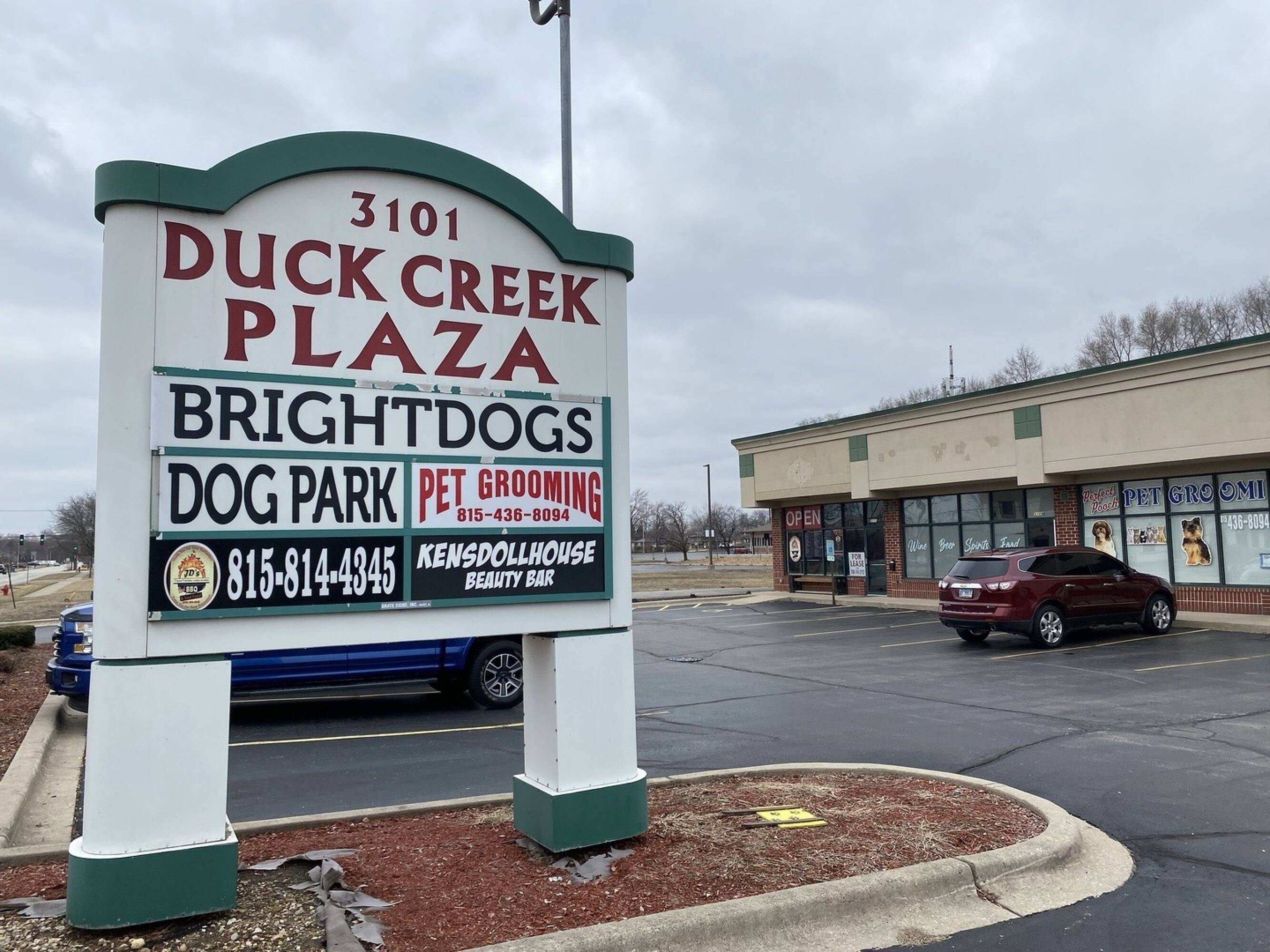 3109 Theodore St, Joliet, IL 60435