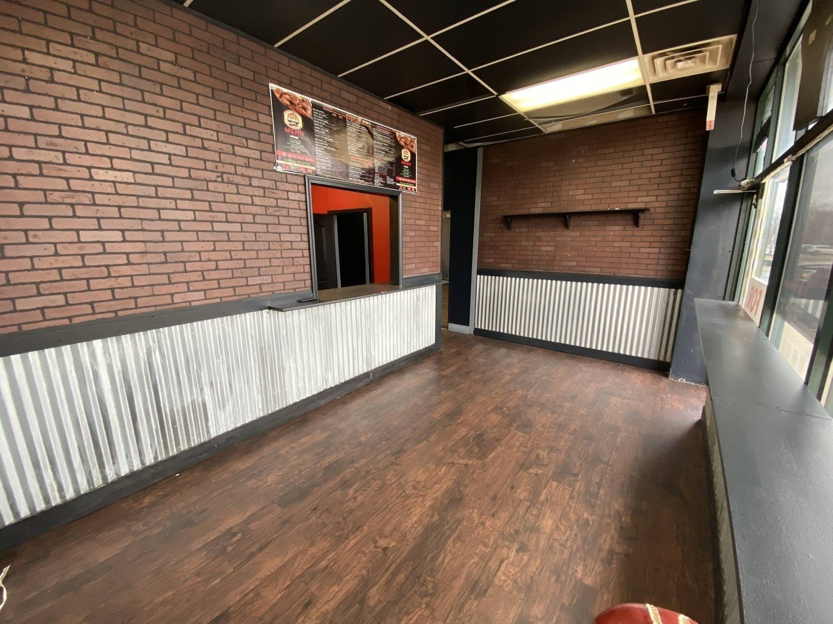 3109 Theodore St, Joliet, IL 60435