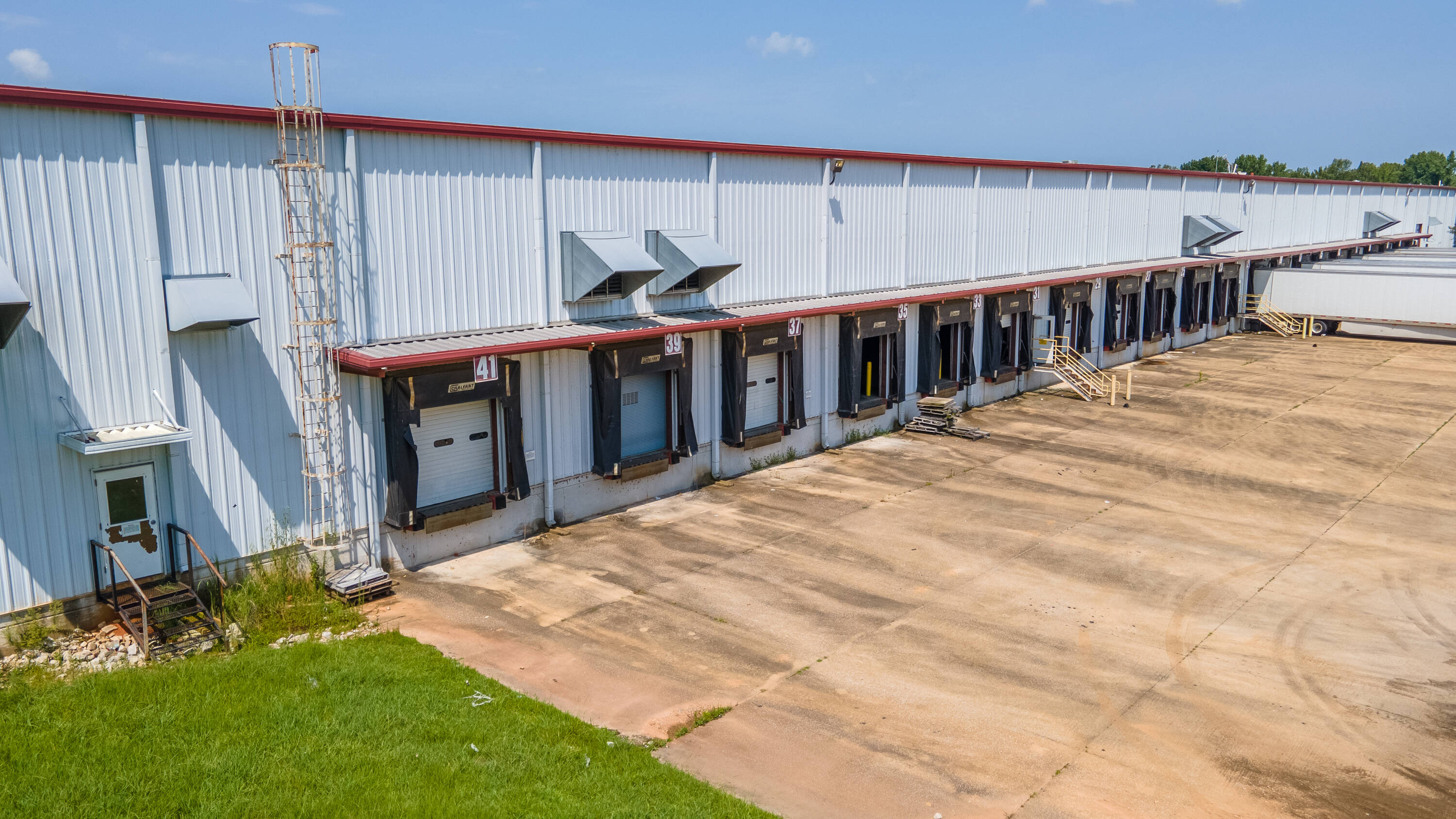 30440 MS41, Nettleton, MS 38858