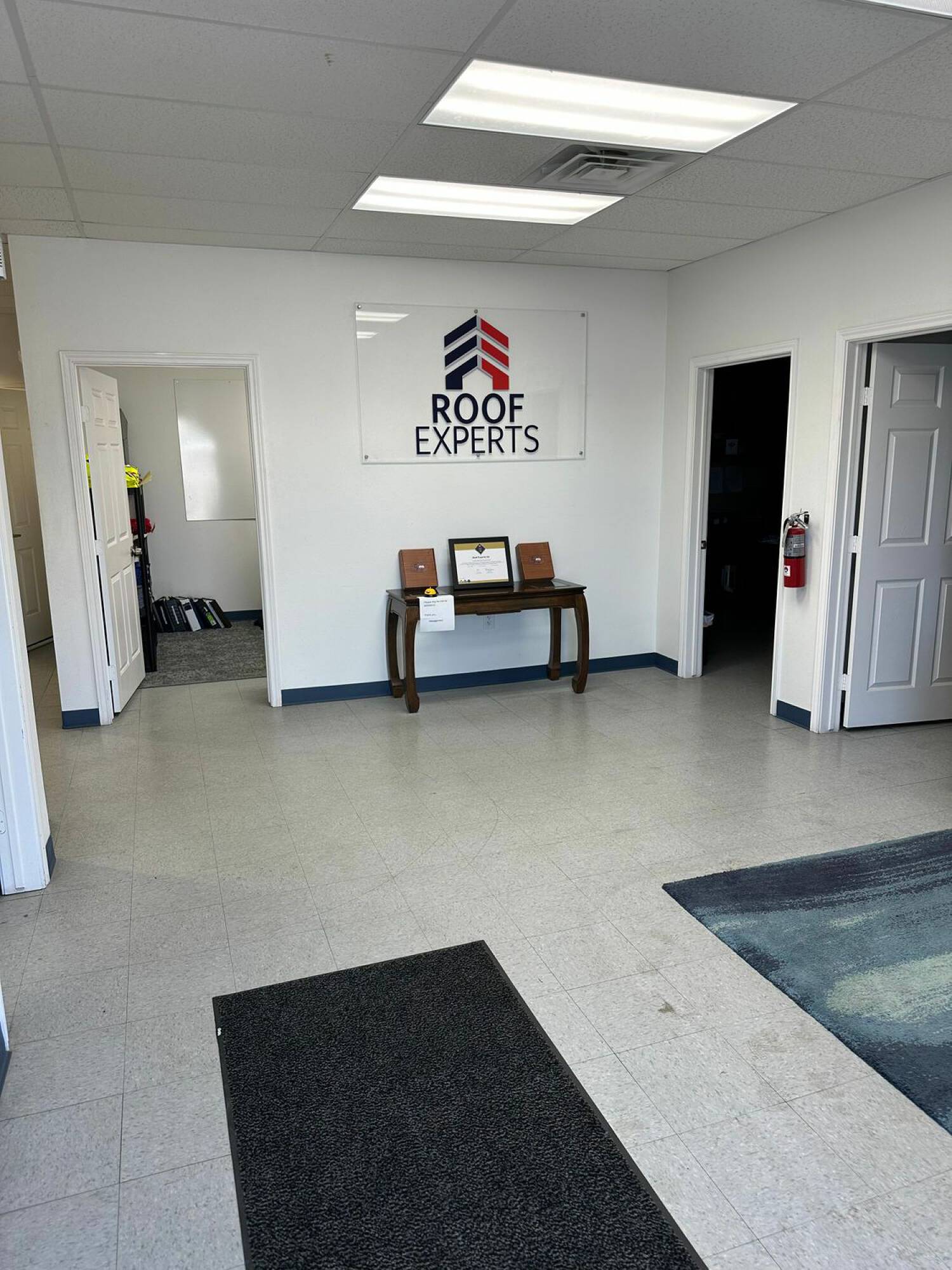 3734 & 3738 Dividend Dr, Garland, TX 75042