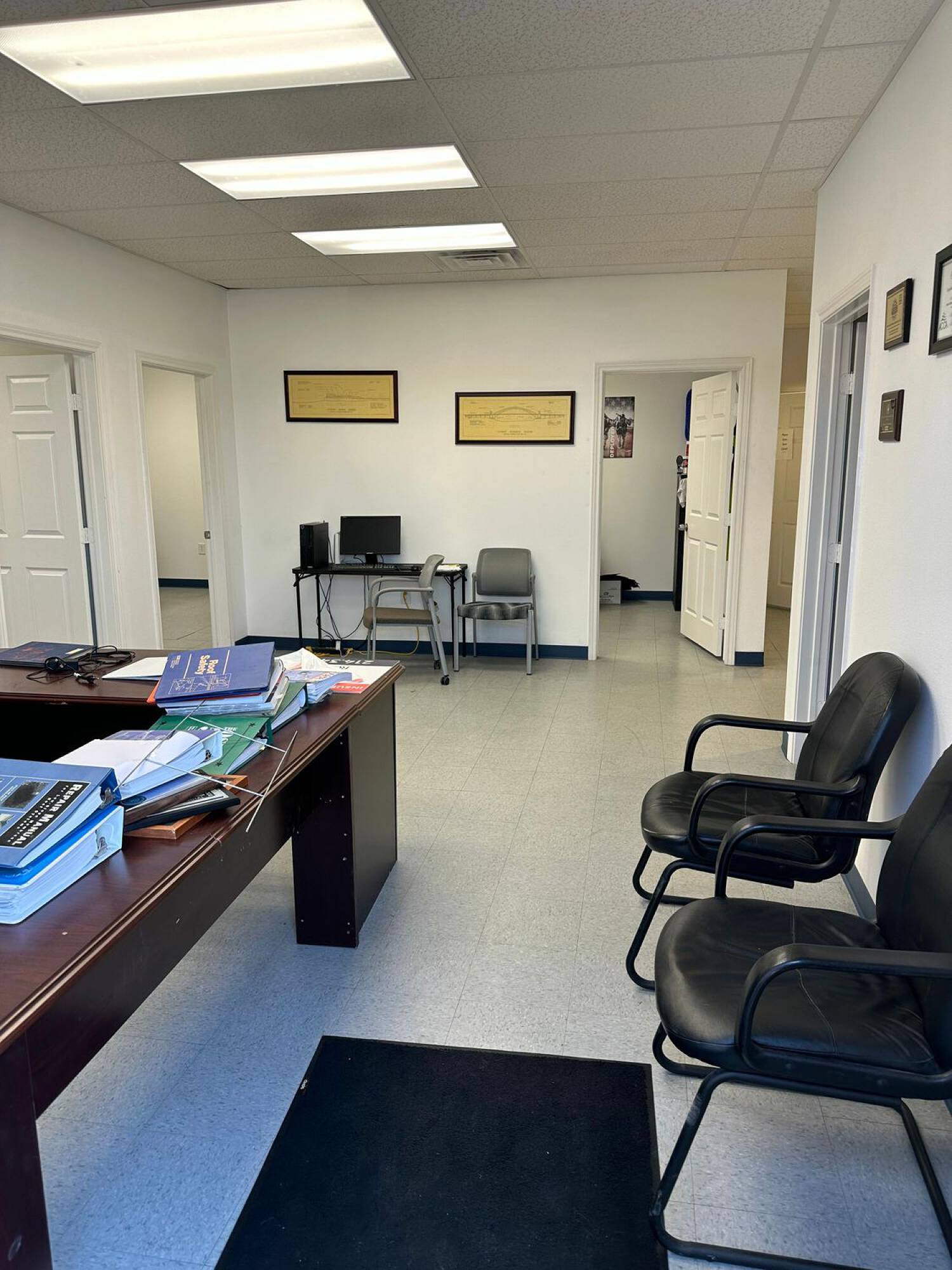 3734 & 3738 Dividend Dr, Garland, TX 75042 | Crexi.com